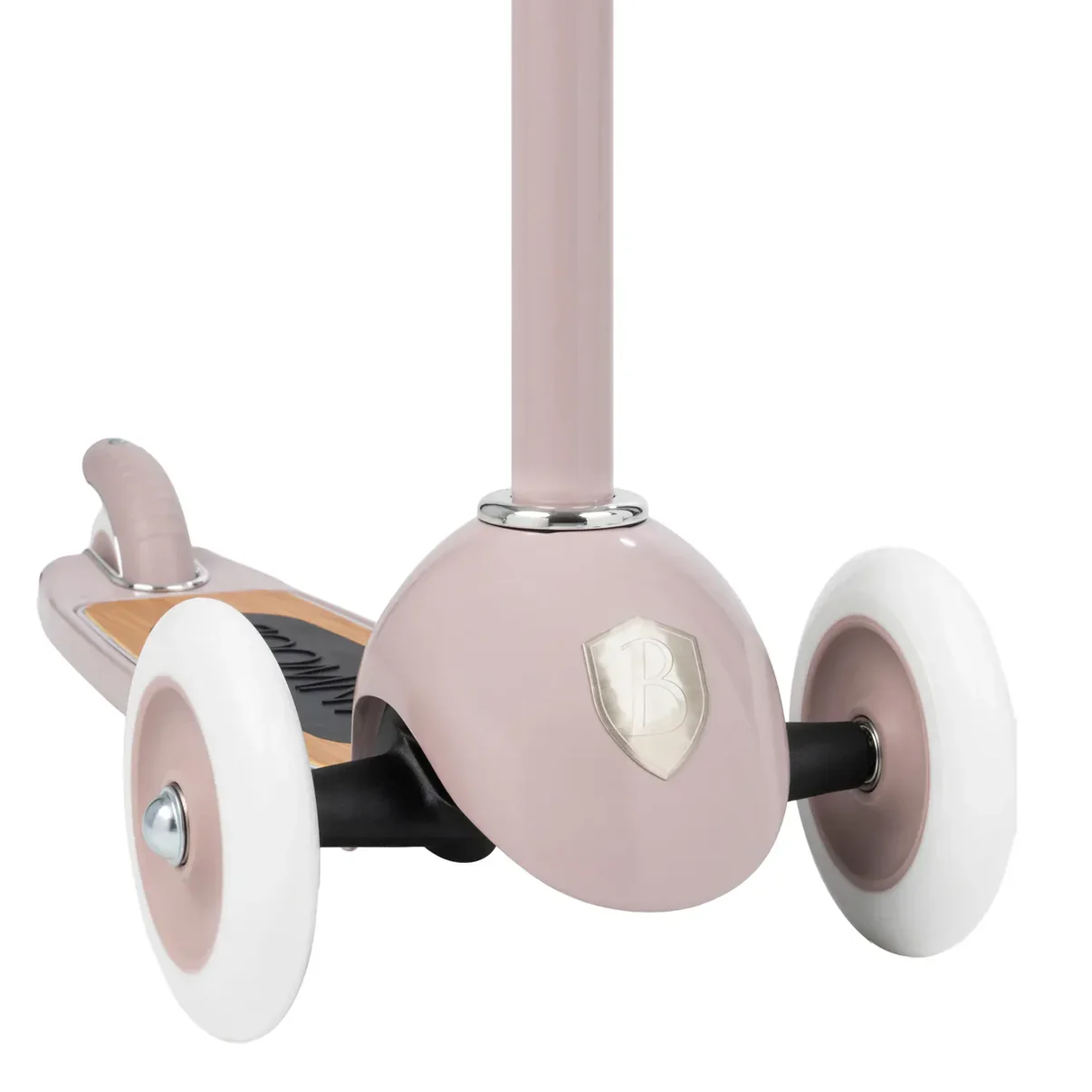 Banwood Scooter - Image 72