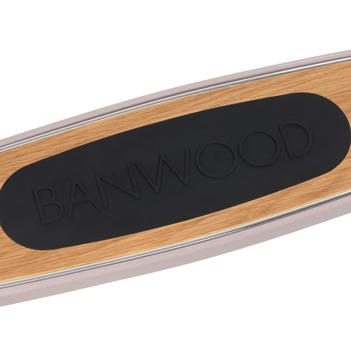Banwood Scooter - Image 73