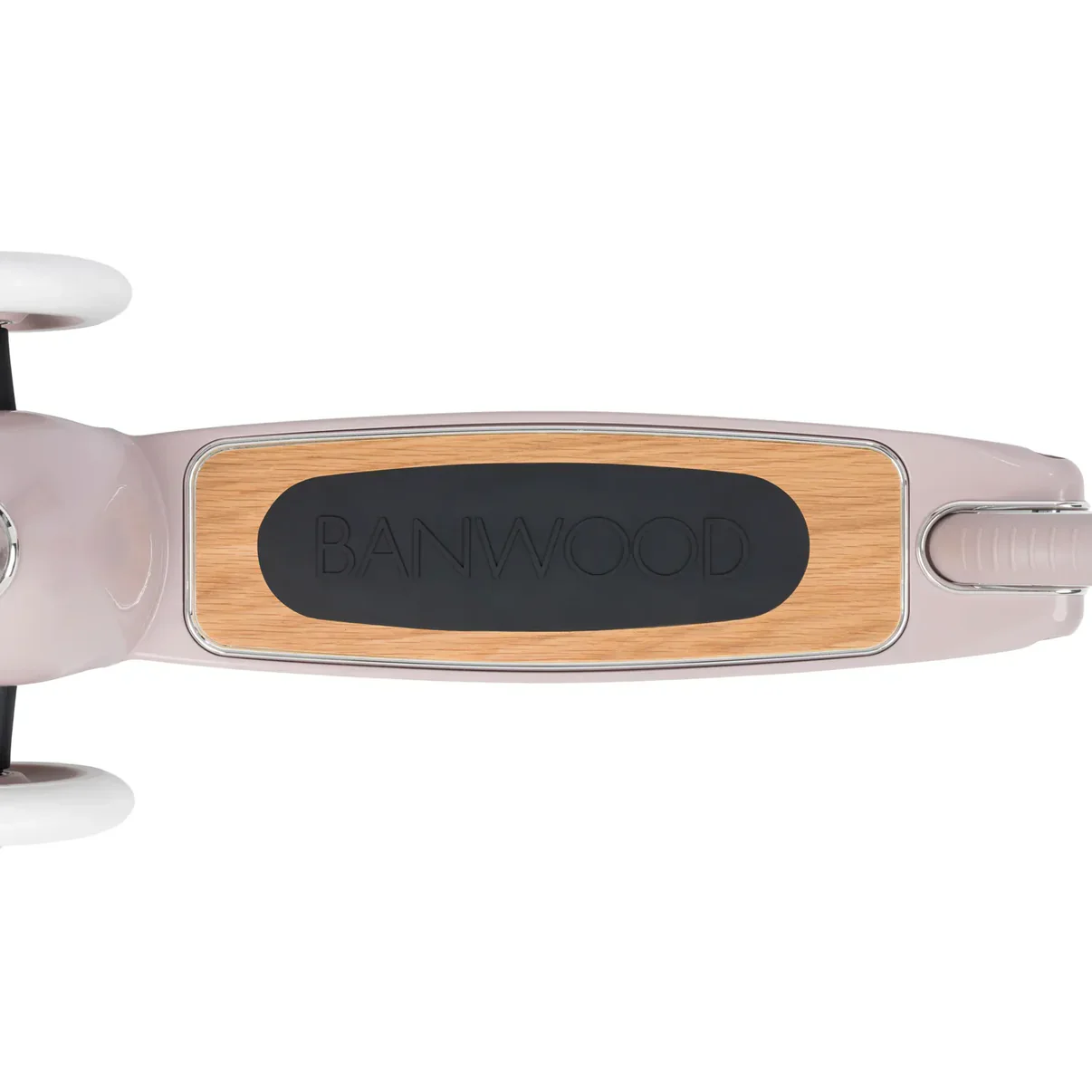 Banwood Scooter - Image 74