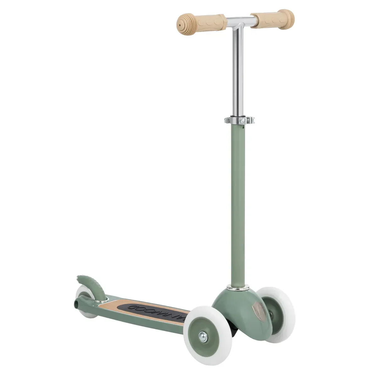 Banwood Scooter - Image 75