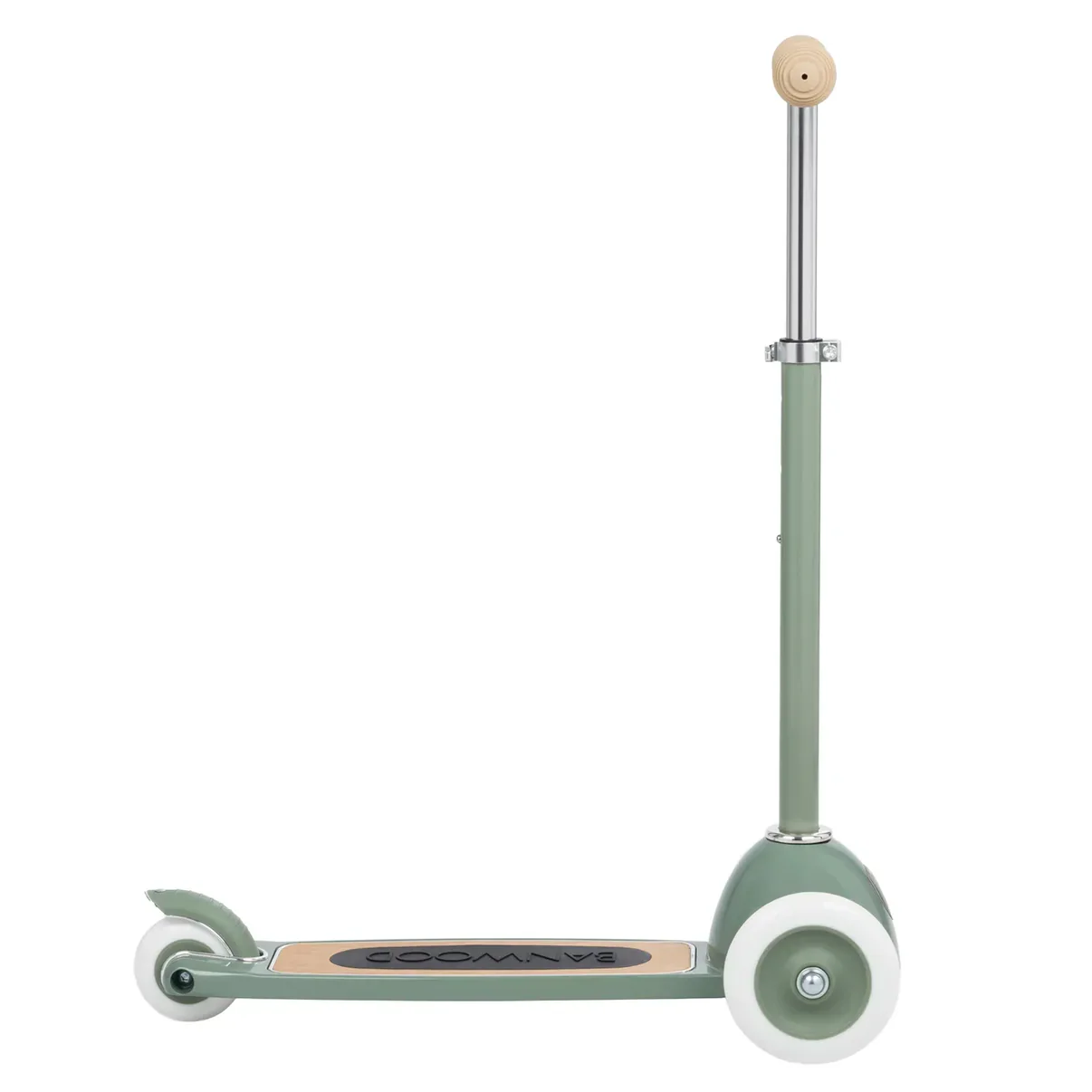 Banwood Scooter - Image 76