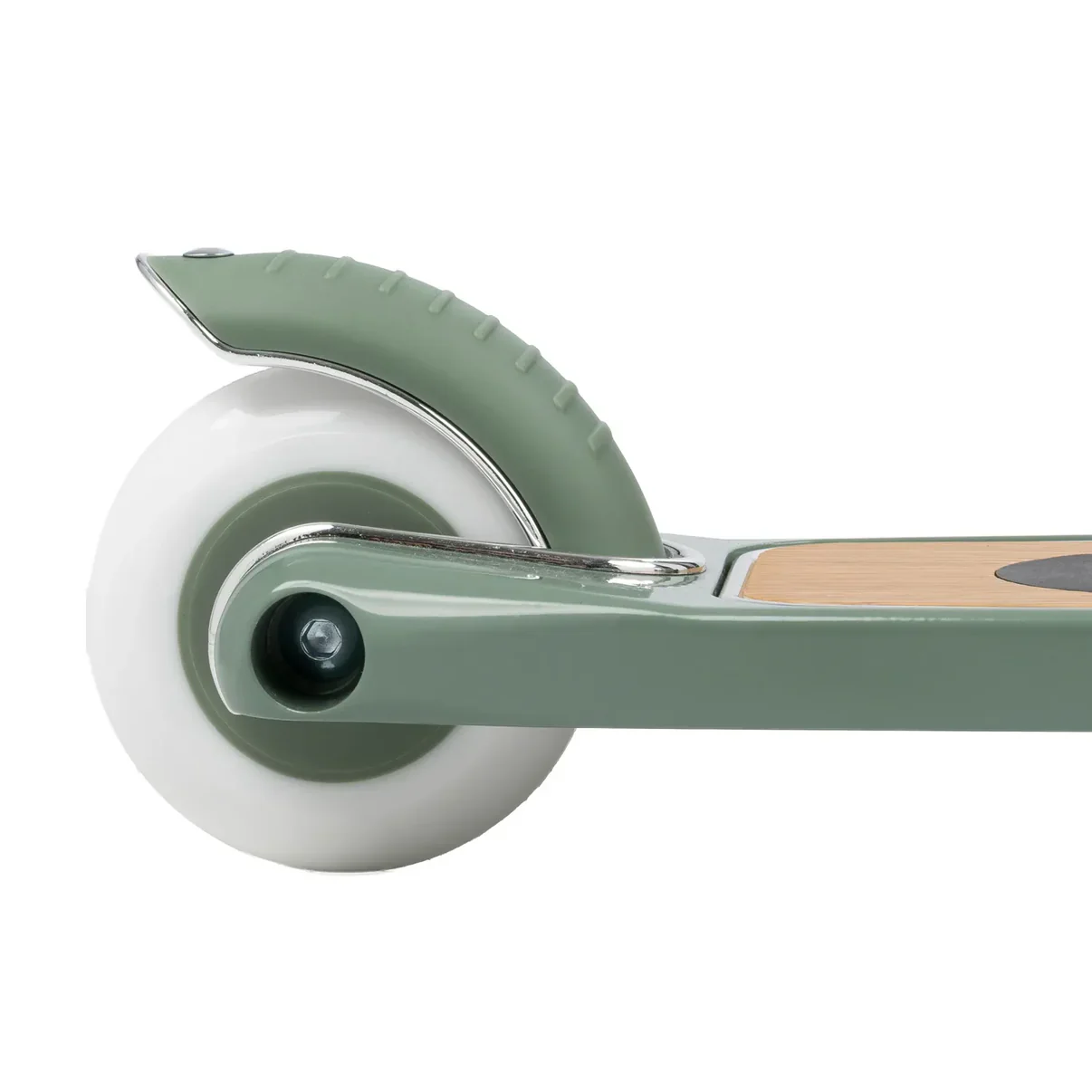 Banwood Scooter - Image 77