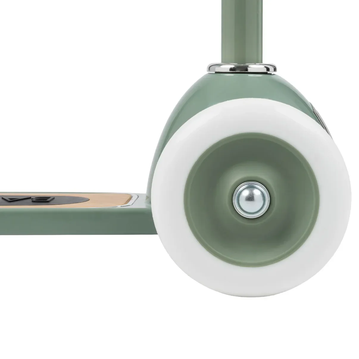 Banwood Scooter - Image 78