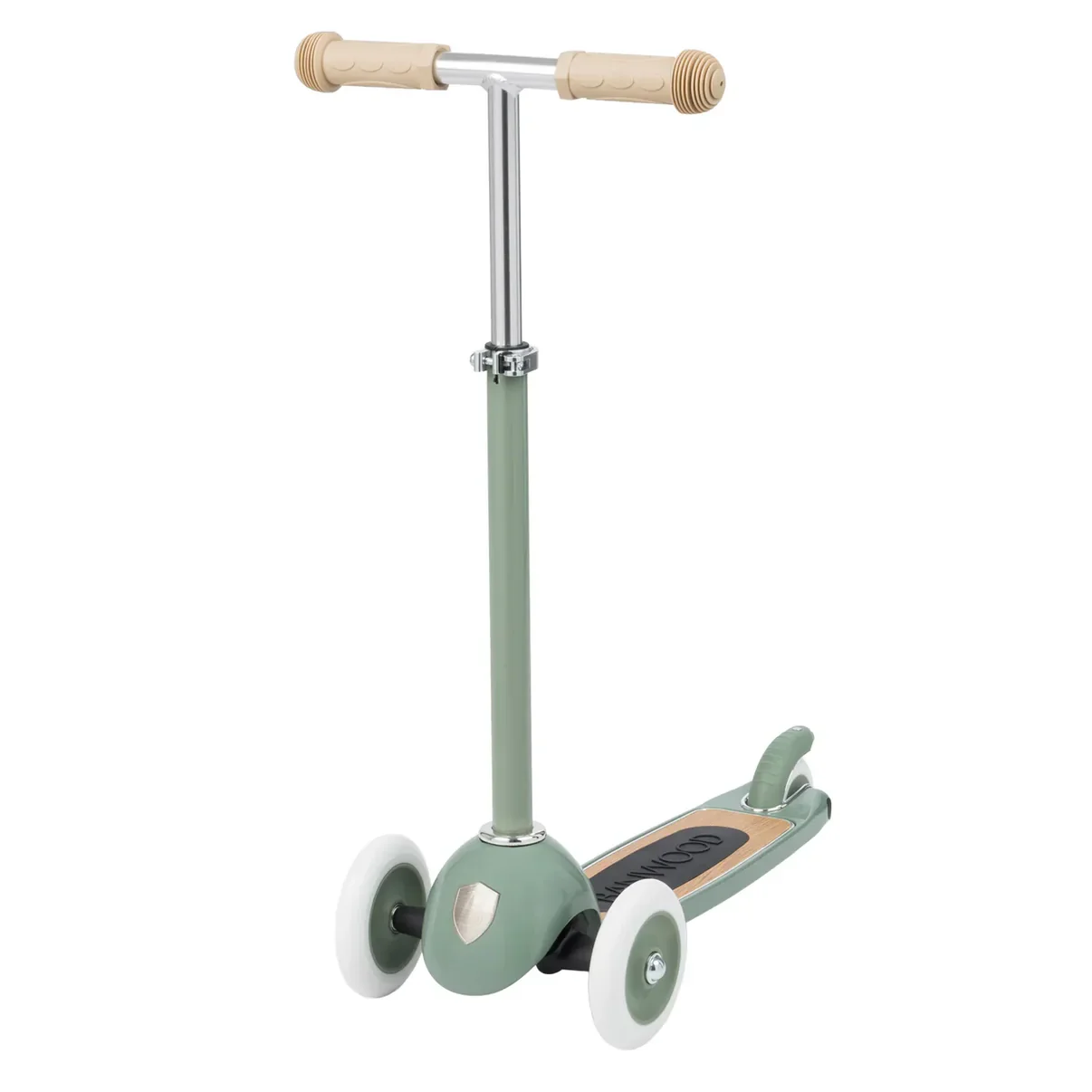 Banwood Scooter - Image 79