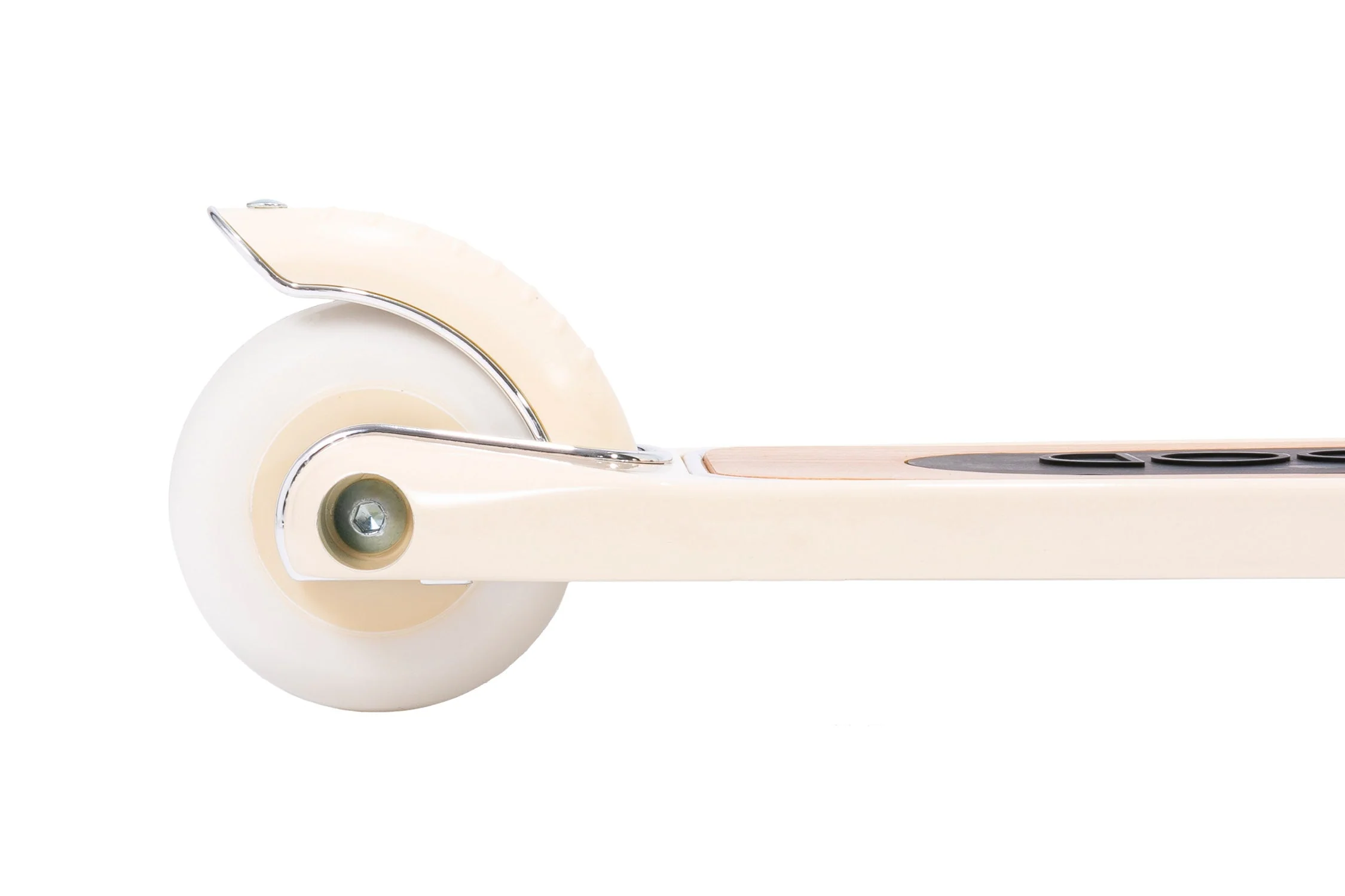 Banwood Scooter - Image 8