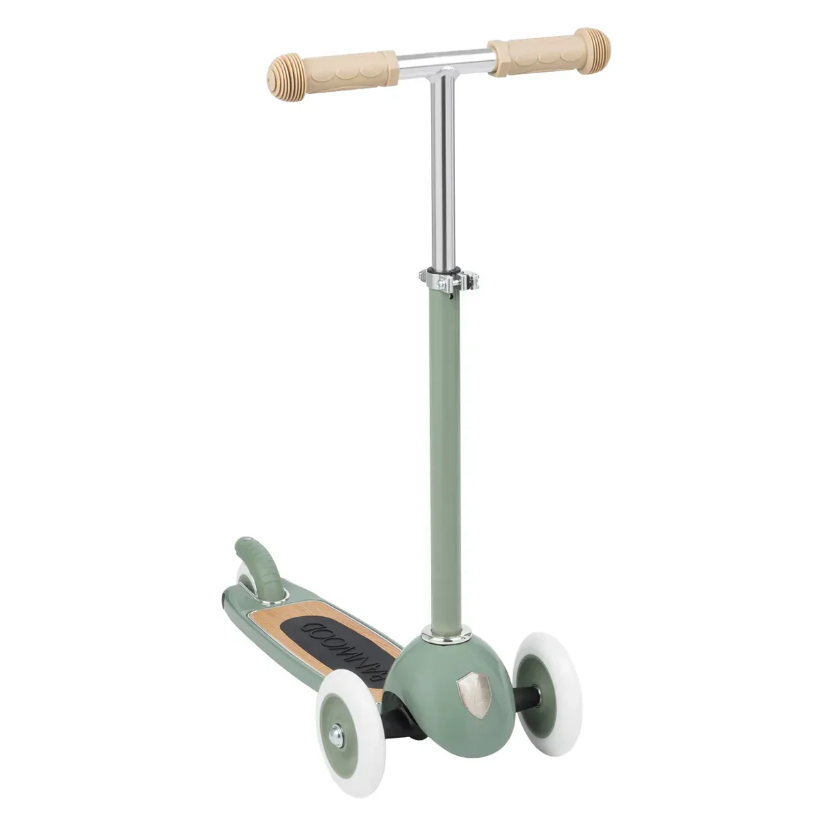 Banwood Scooter - Image 80