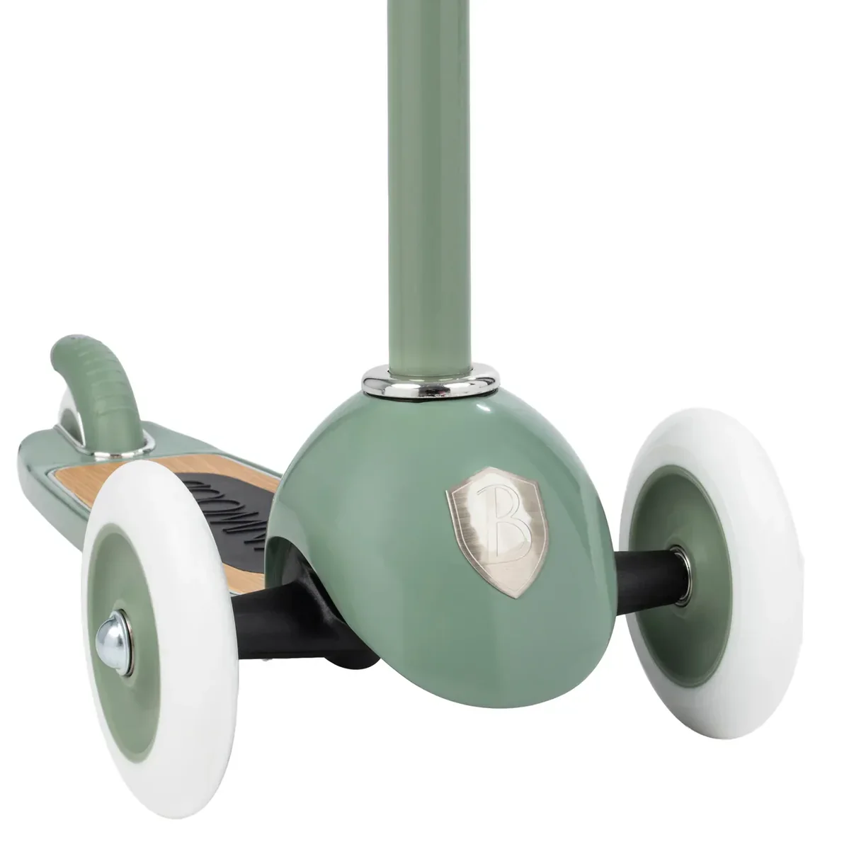 Banwood Scooter - Image 81