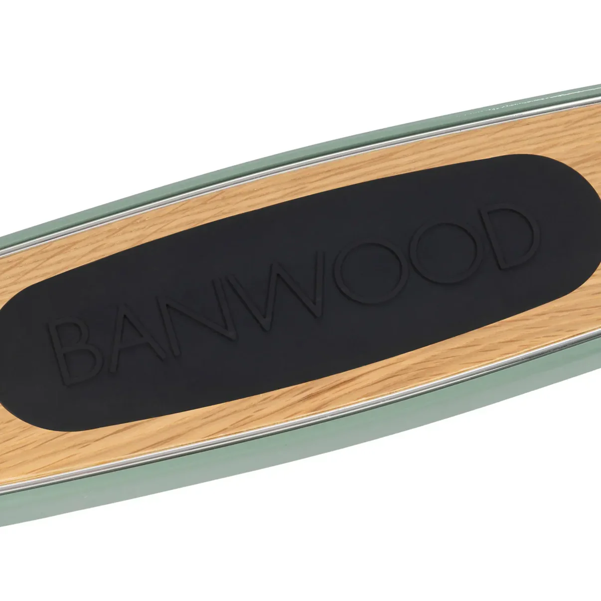 Banwood Scooter - Image 82