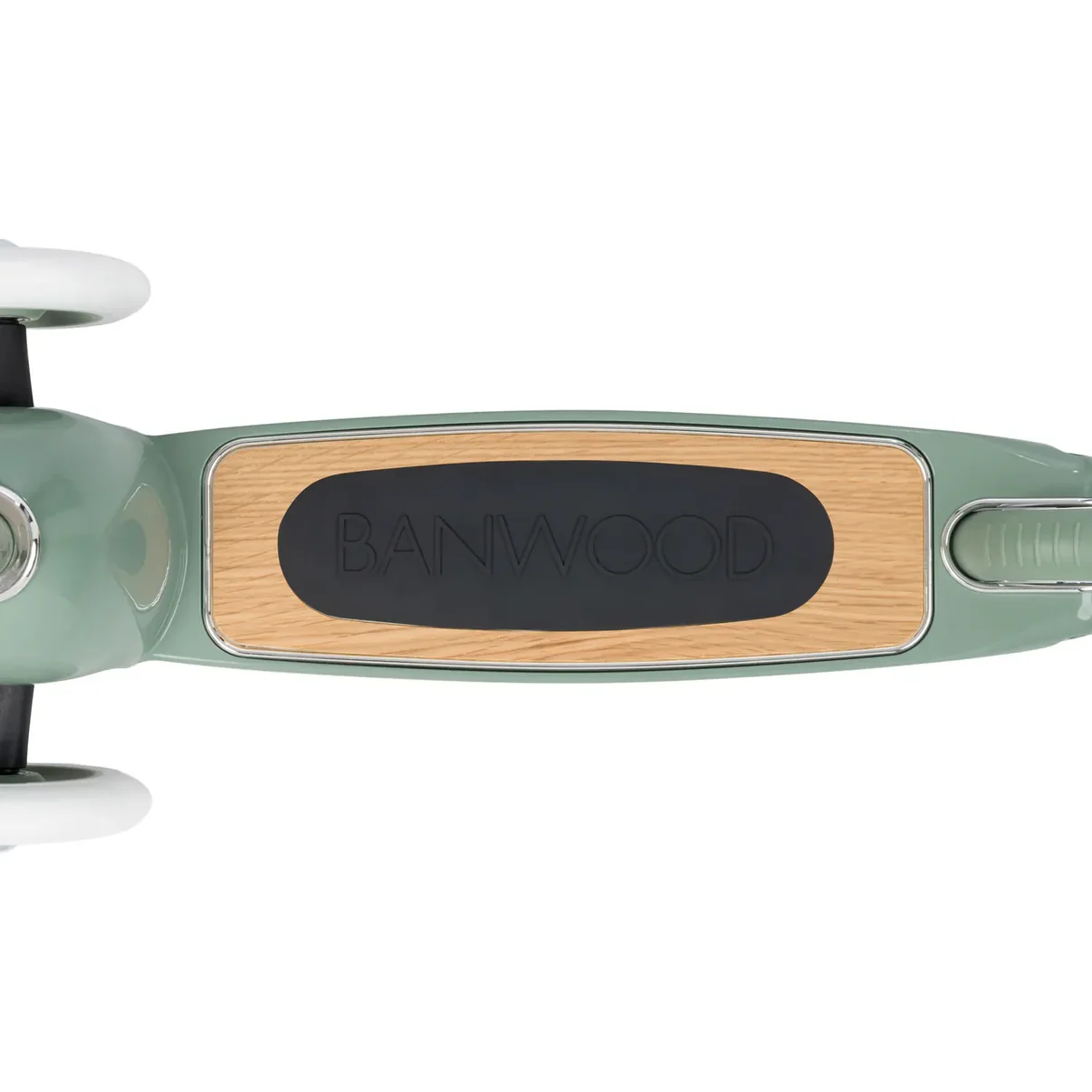 Banwood Scooter - Image 83