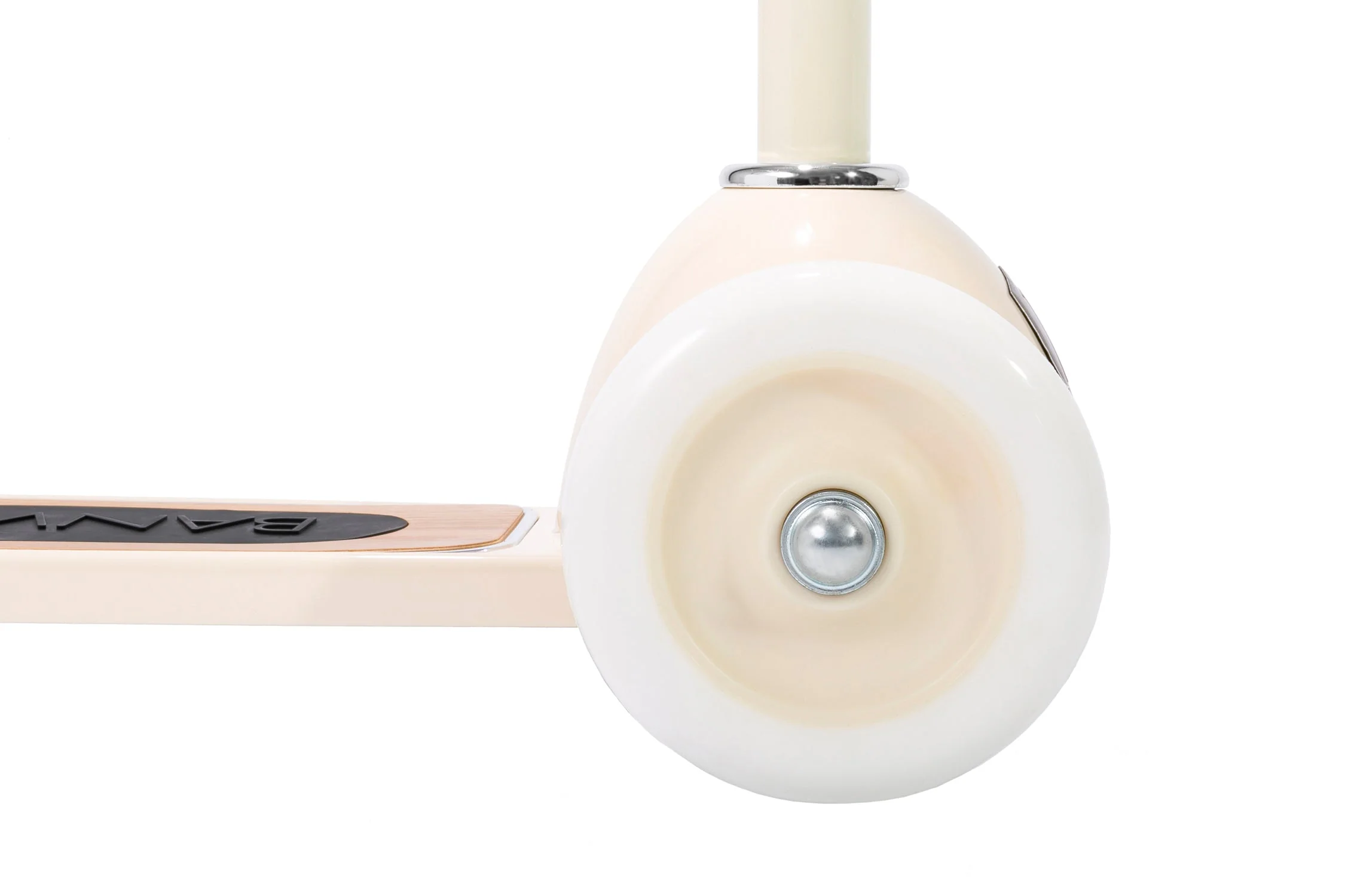 Banwood Scooter - Image 9