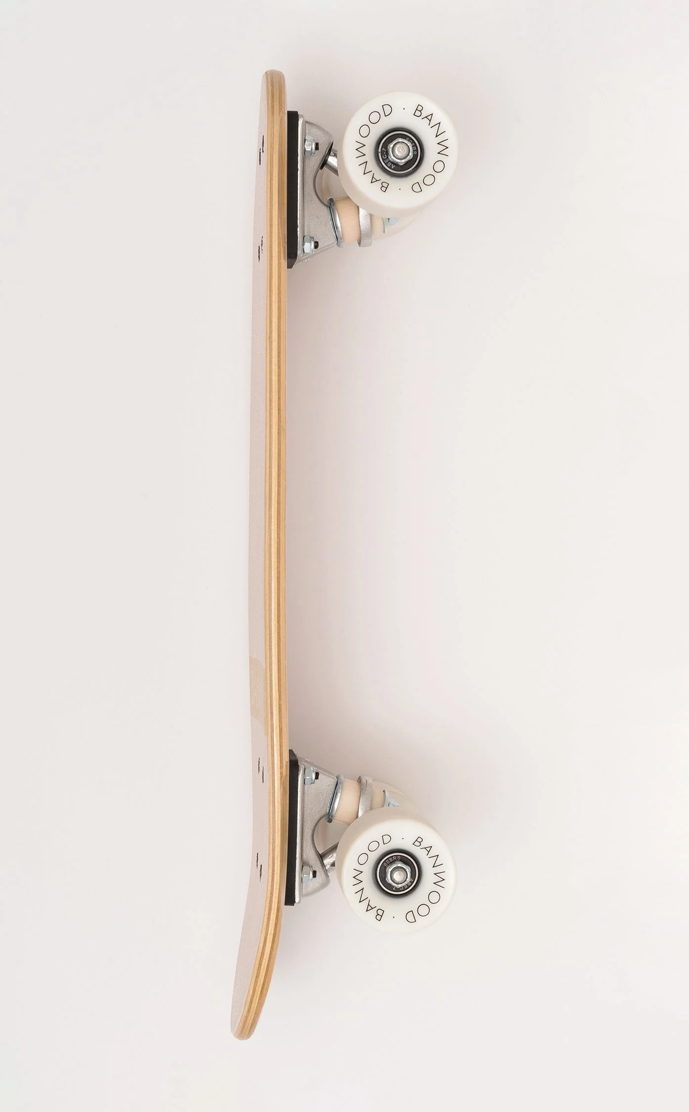 Banwood Skateboard - Image 10