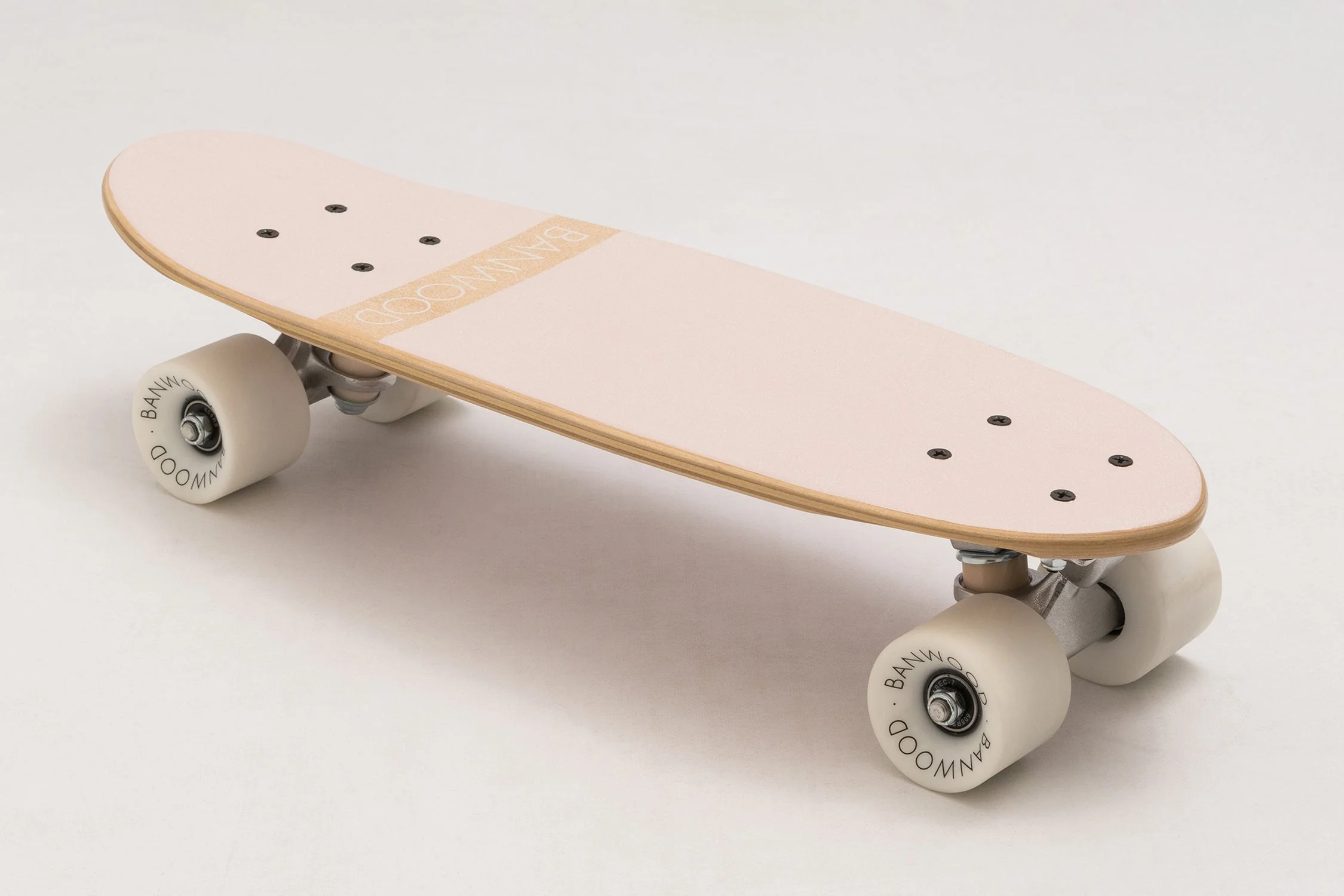 Banwood Skateboard - Image 11