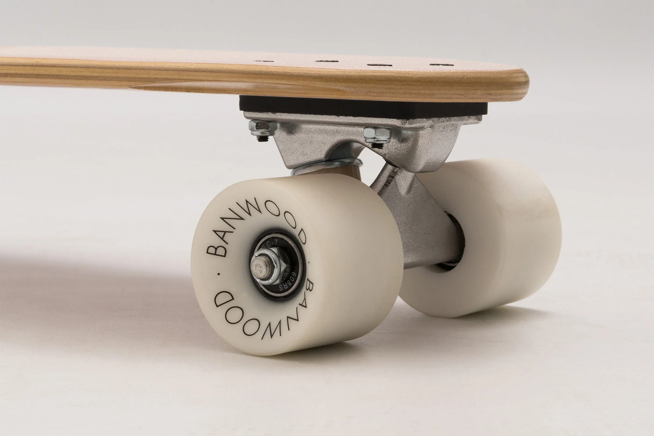 Banwood Skateboard - Image 12