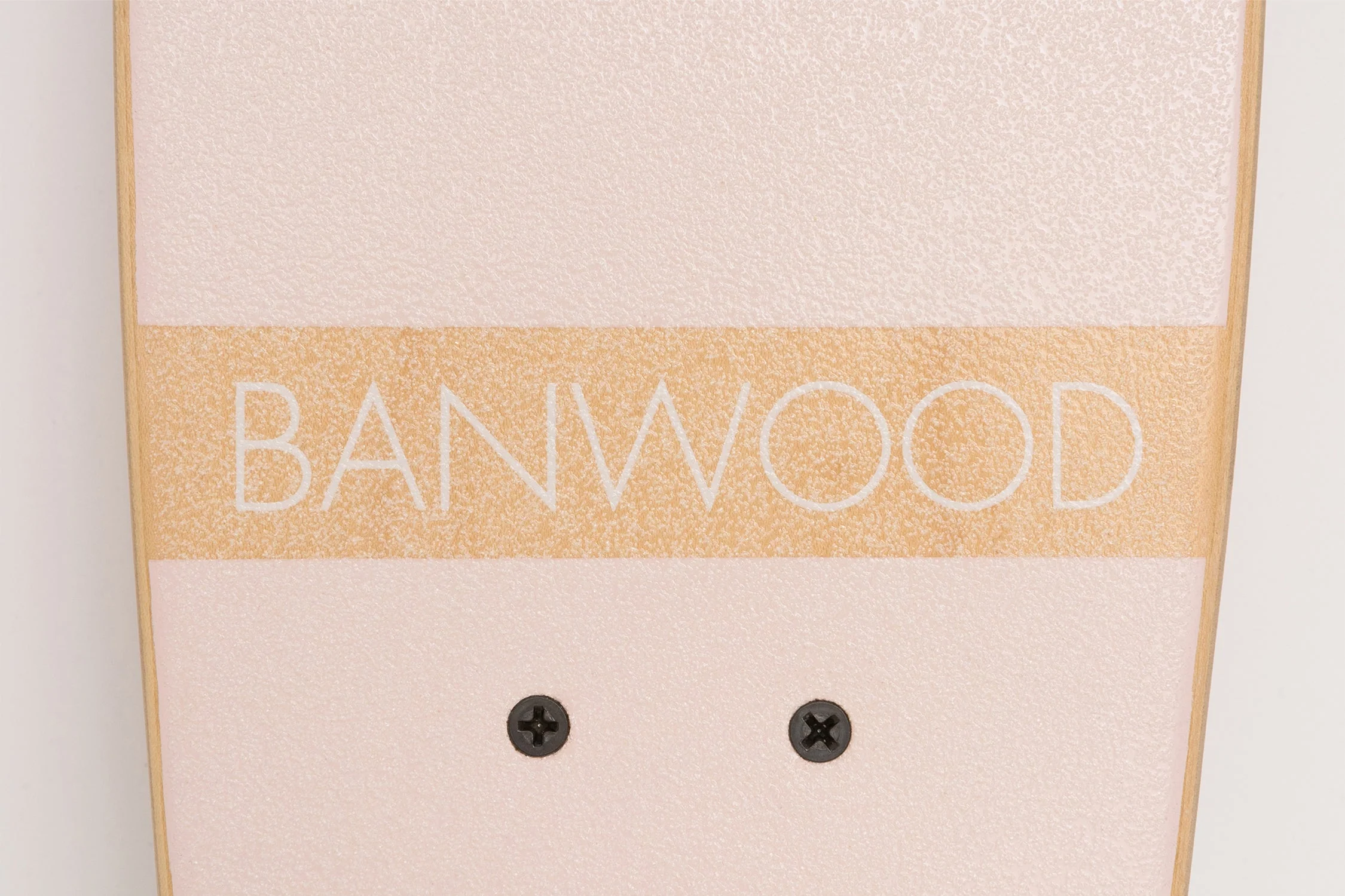 Banwood Skateboard - Image 13