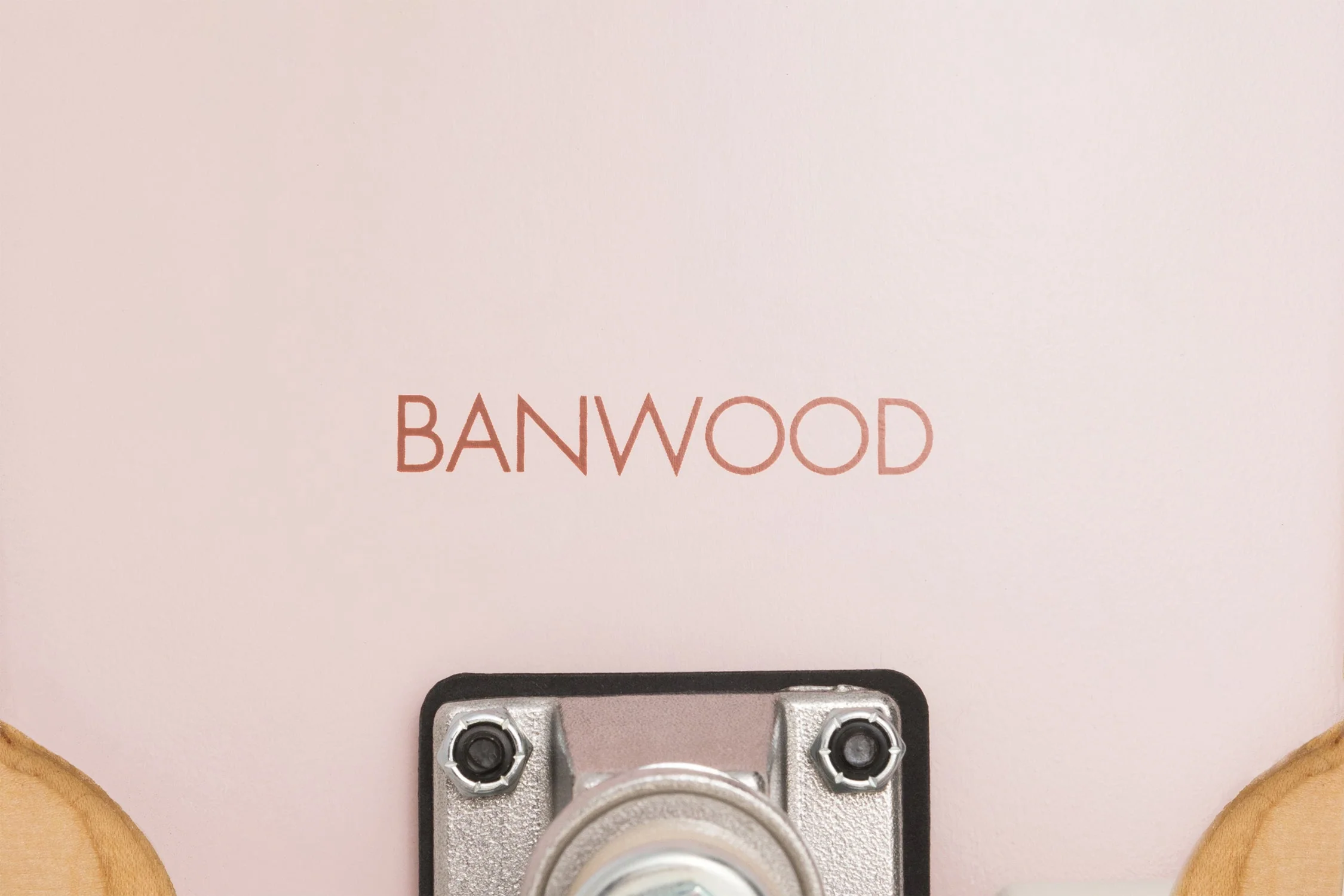 Banwood Skateboard - Image 14