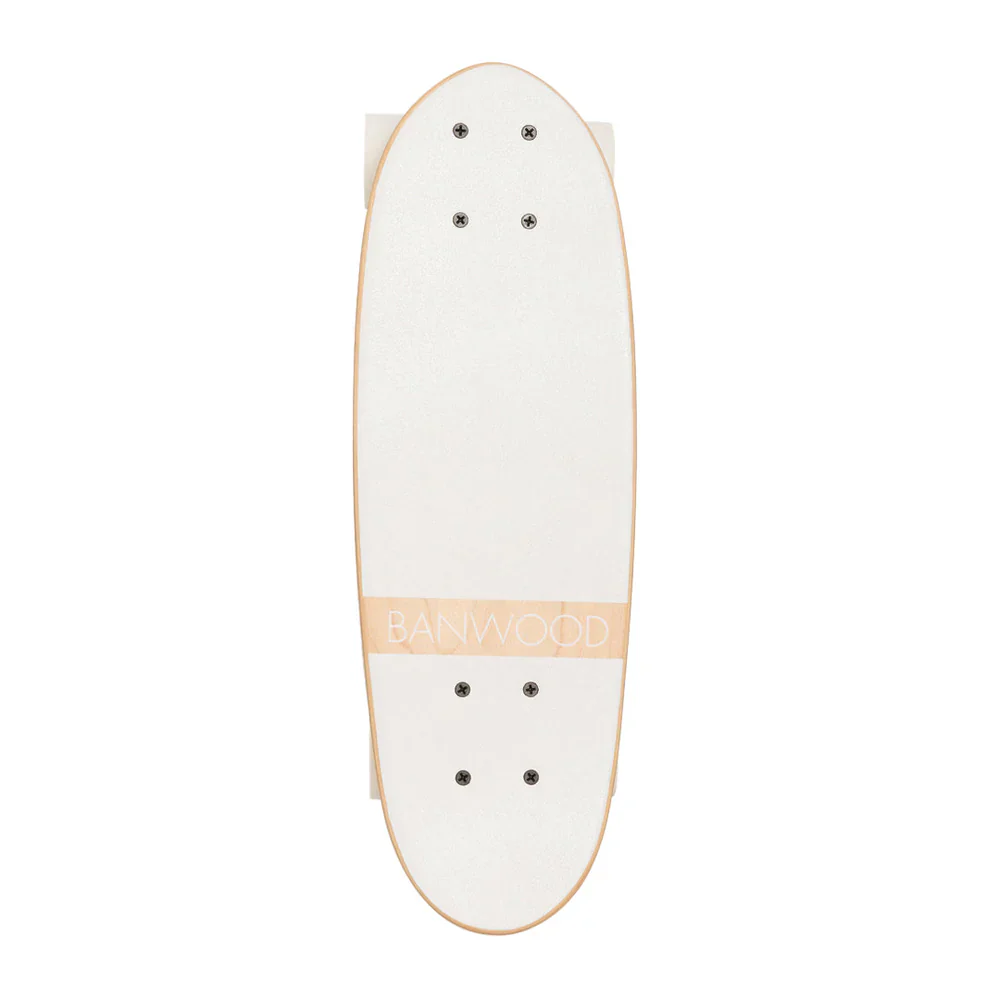 Banwood Skateboard - Image 15