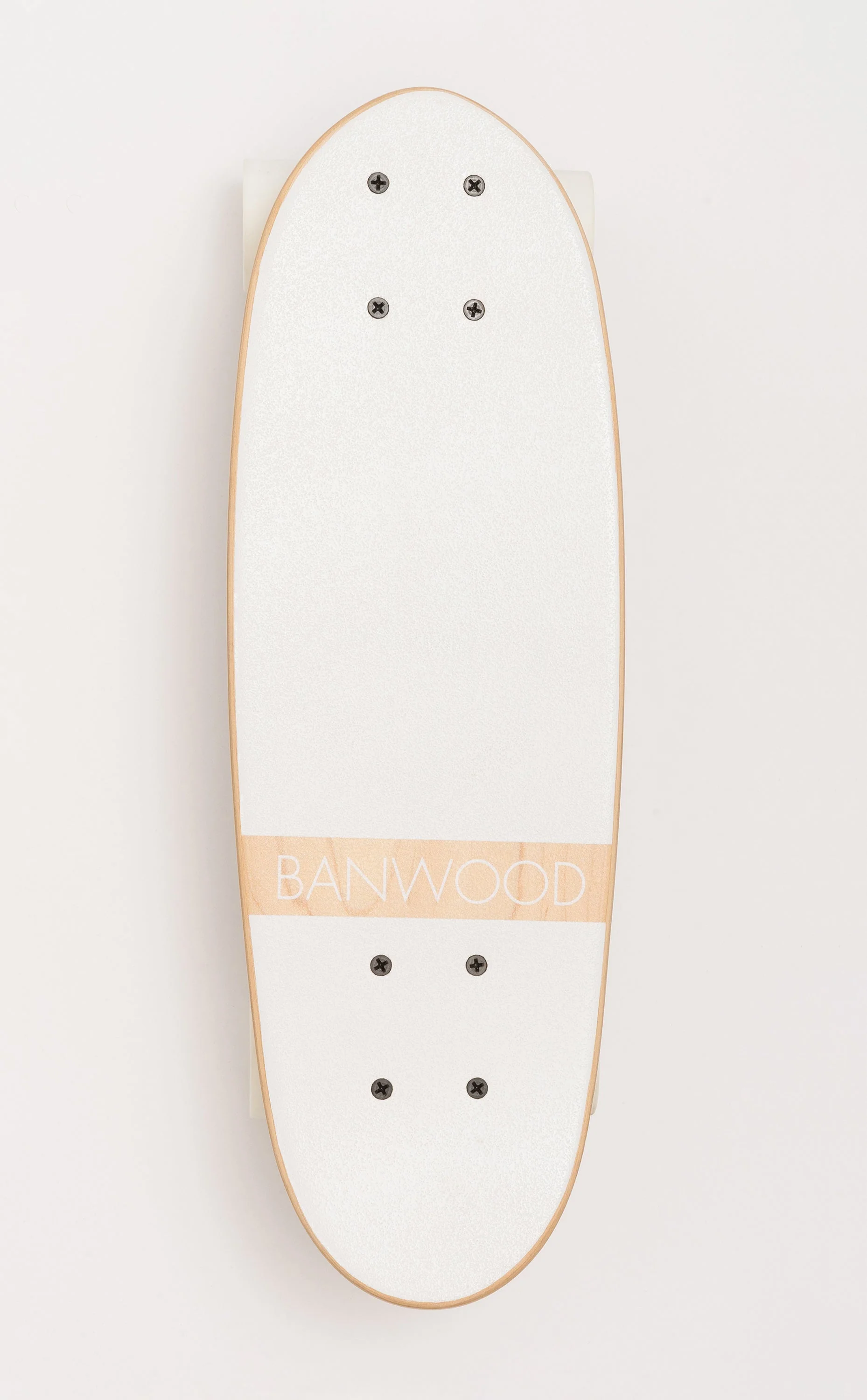 Banwood Skateboard - Image 16
