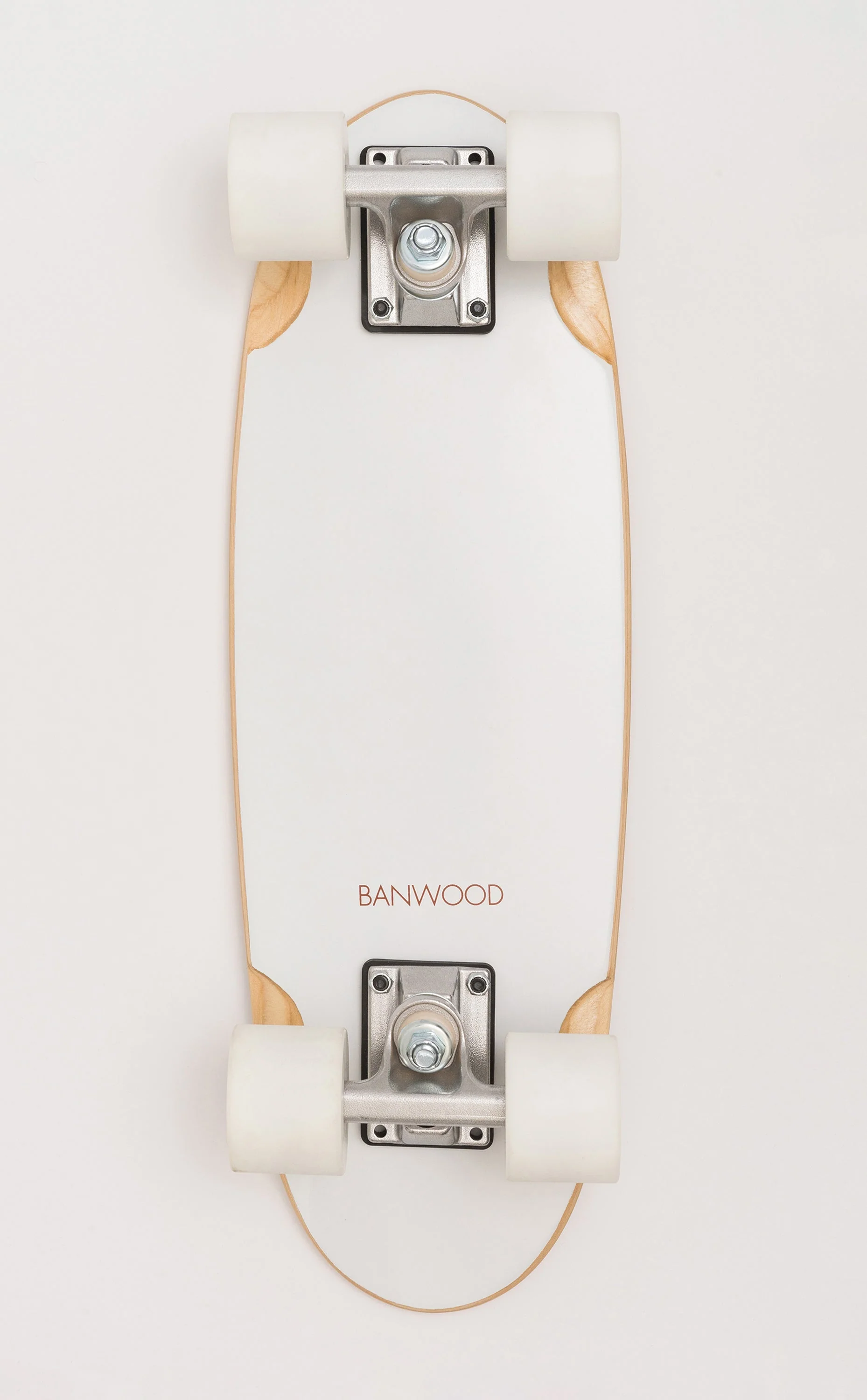 Banwood Skateboard - Image 17