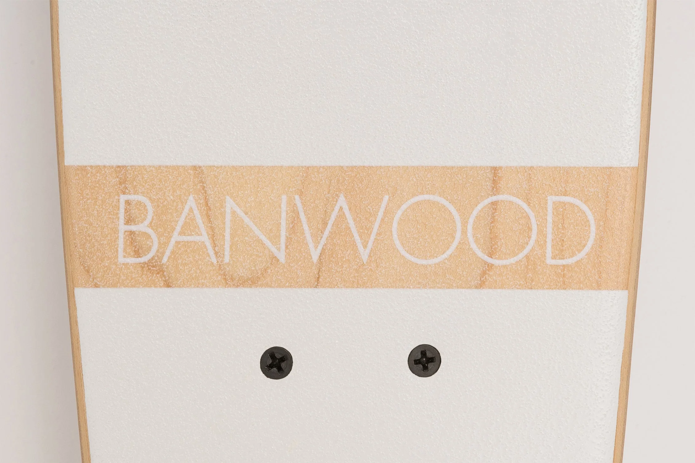 Banwood Skateboard - Image 18