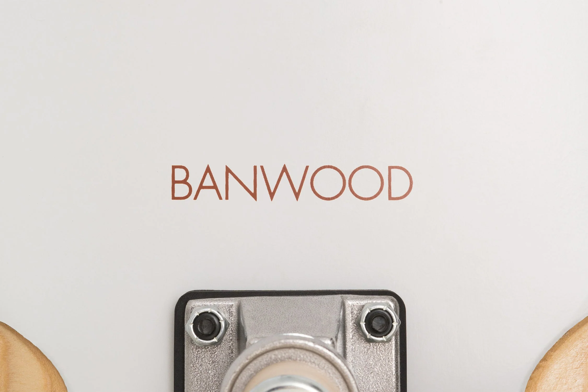 Banwood Skateboard - Image 19