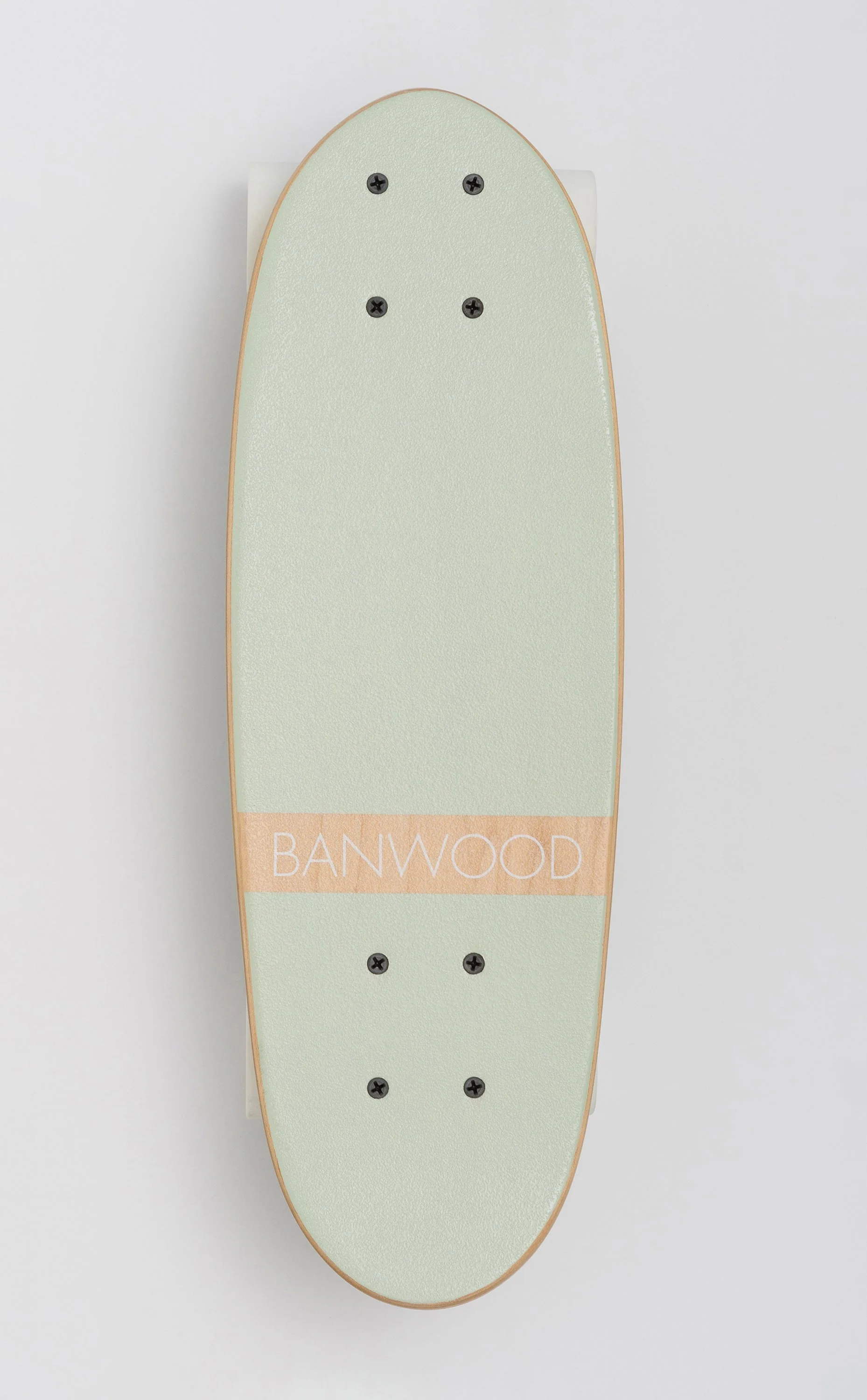 Banwood Skateboard - Image 21