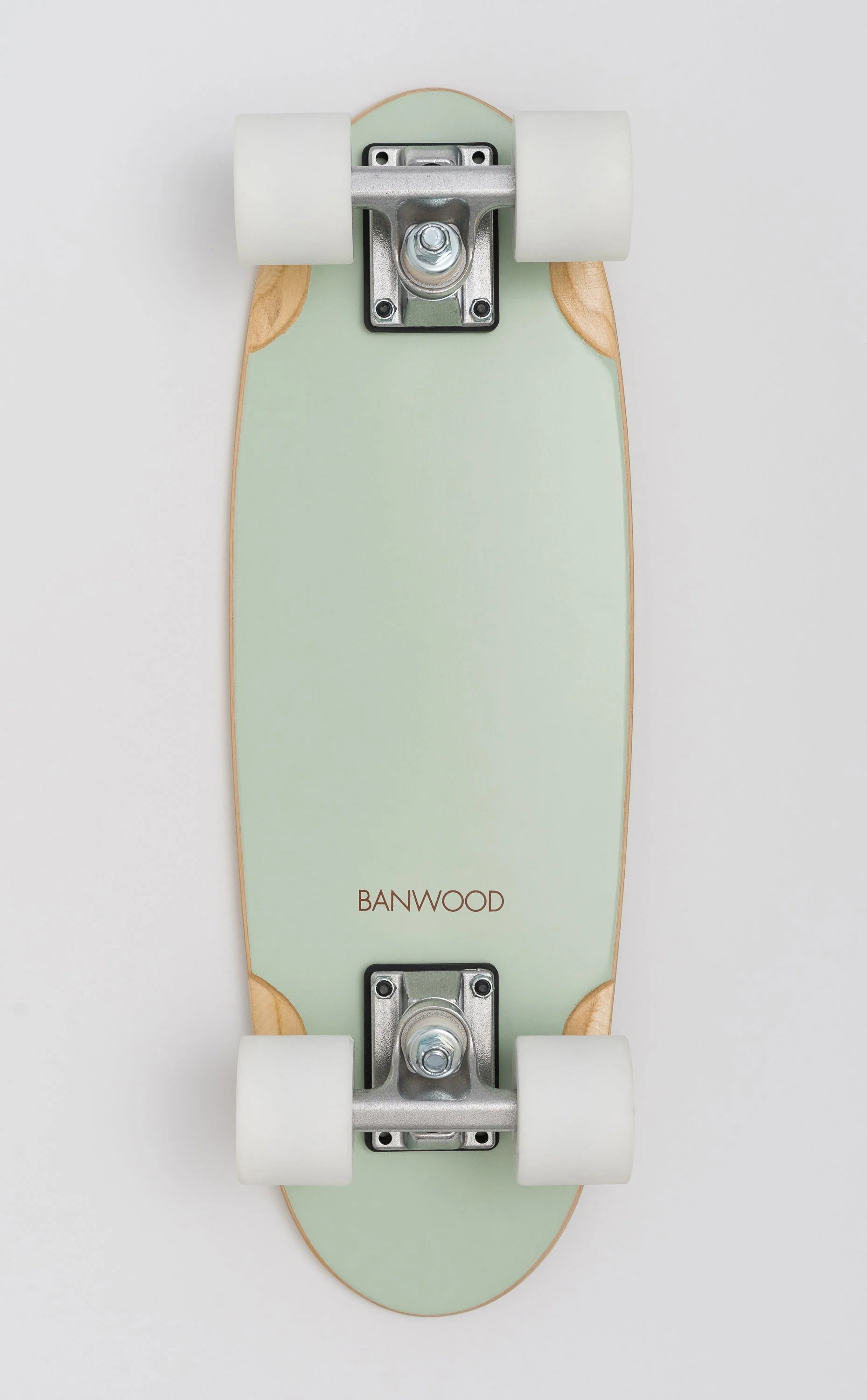 Banwood Skateboard - Image 22