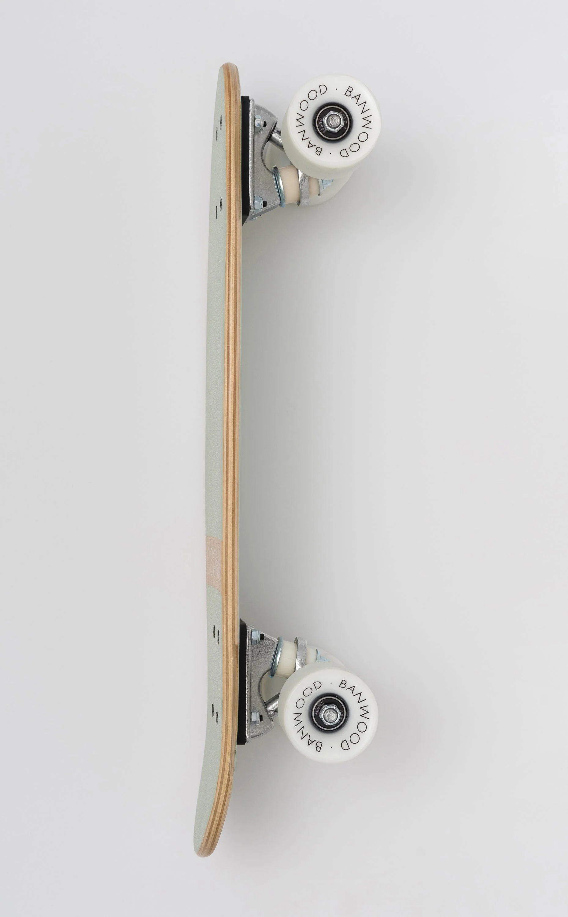 Banwood Skateboard - Image 23