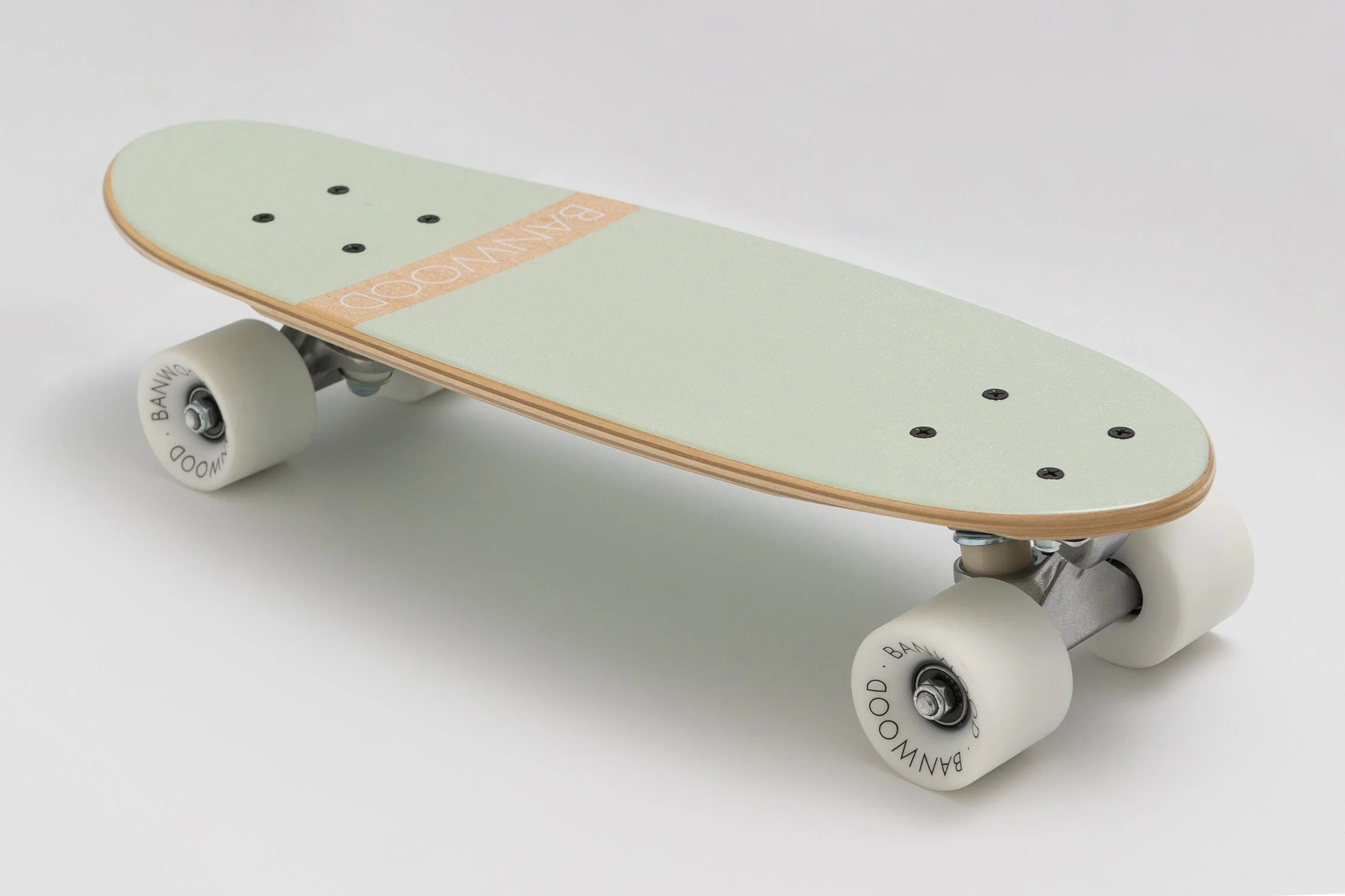 Banwood Skateboard - Image 24