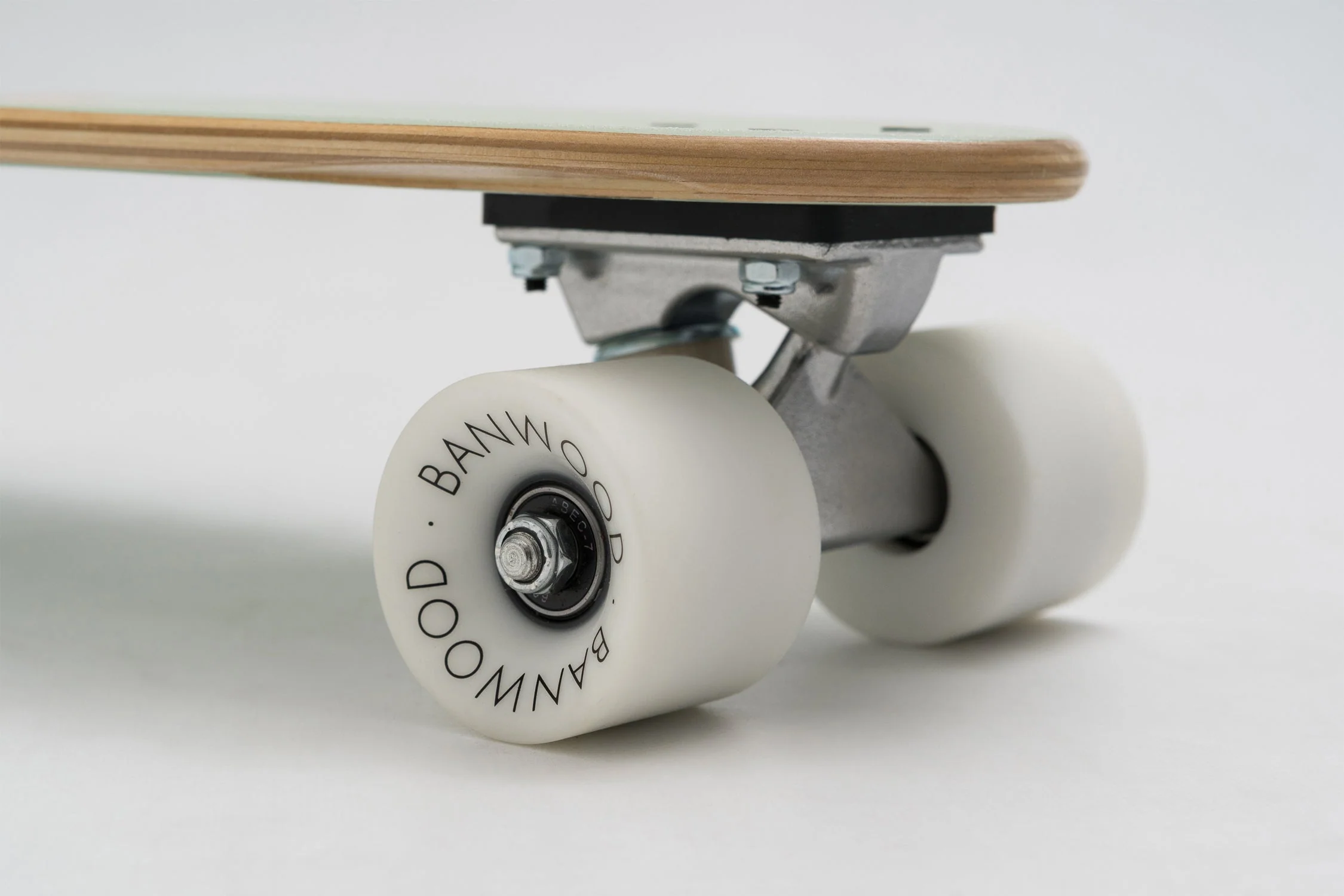Banwood Skateboard - Image 25