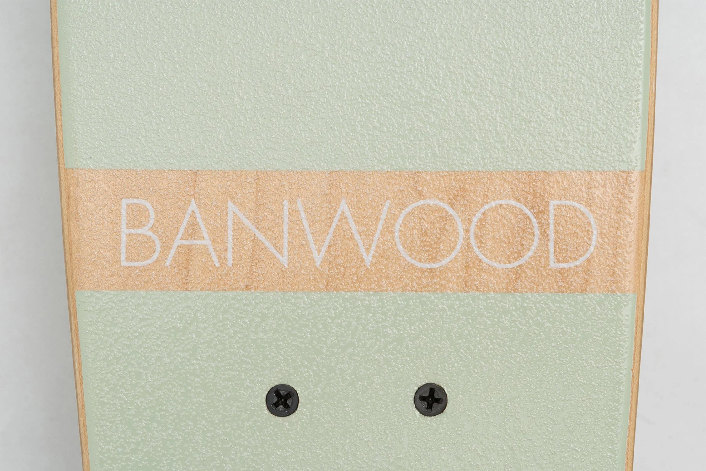 Banwood Skateboard - Image 26