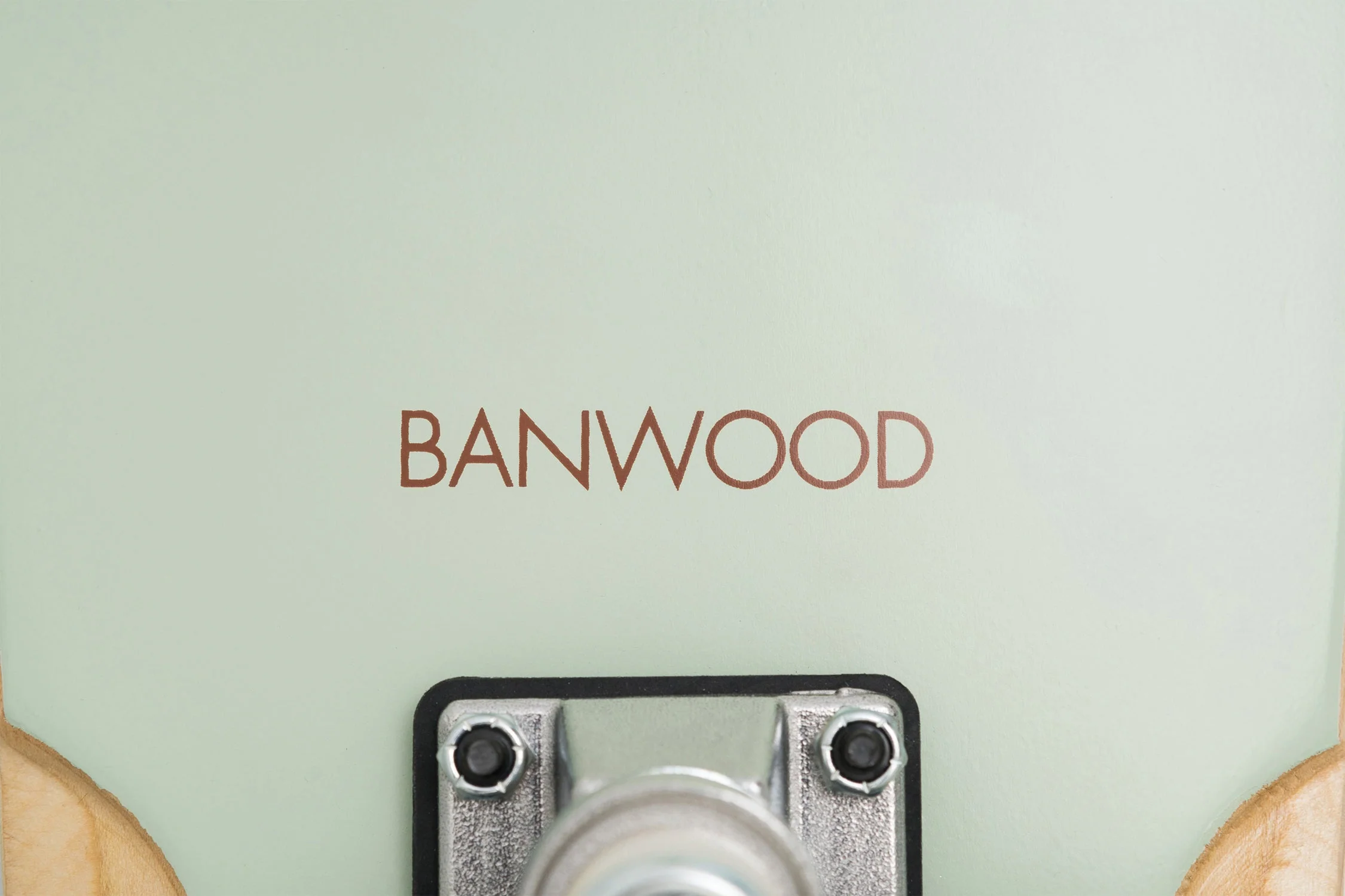 Banwood Skateboard - Image 27