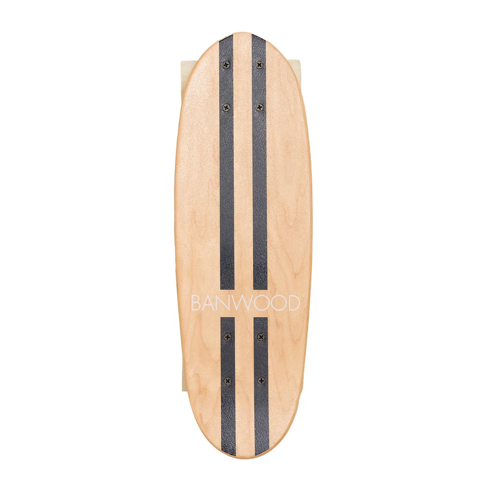 Banwood Skateboard - Image 28