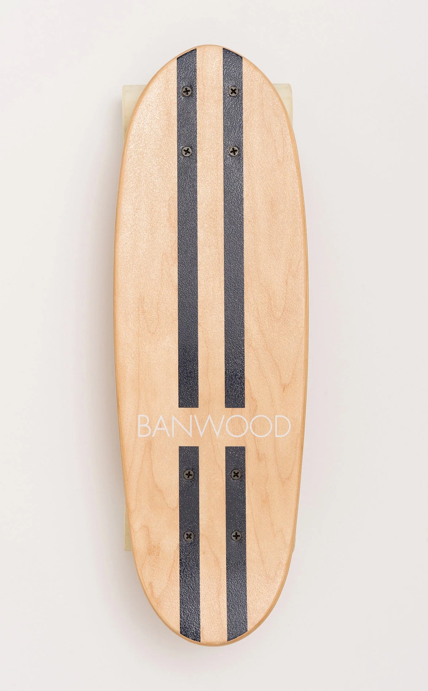 Banwood Skateboard - Image 29