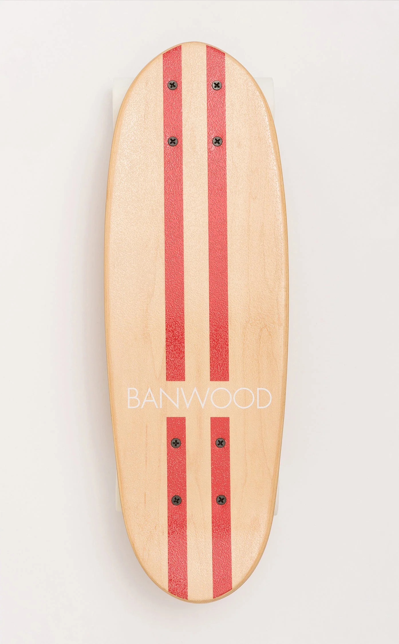 Banwood Skateboard - Image 3