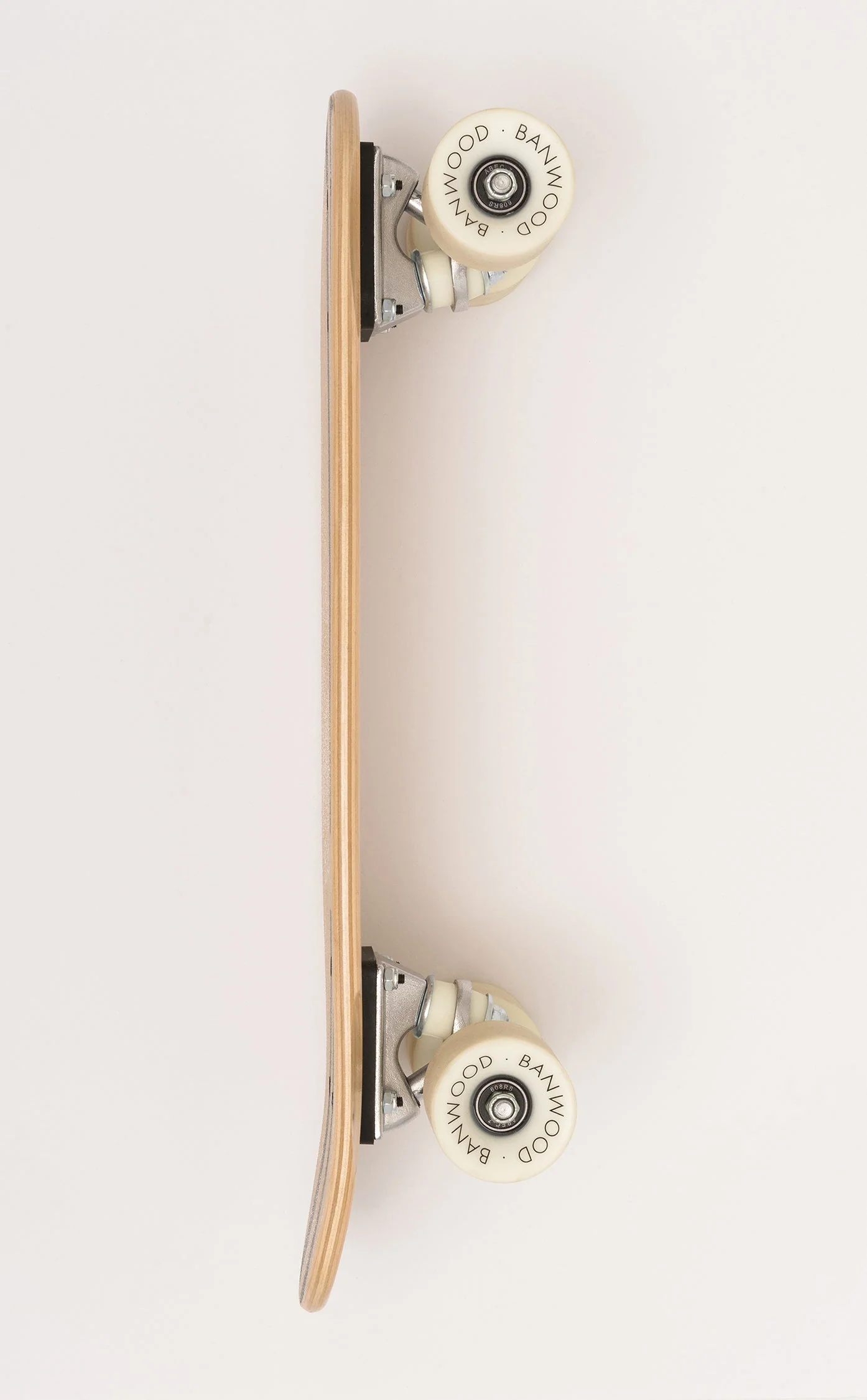 Banwood Skateboard - Image 30