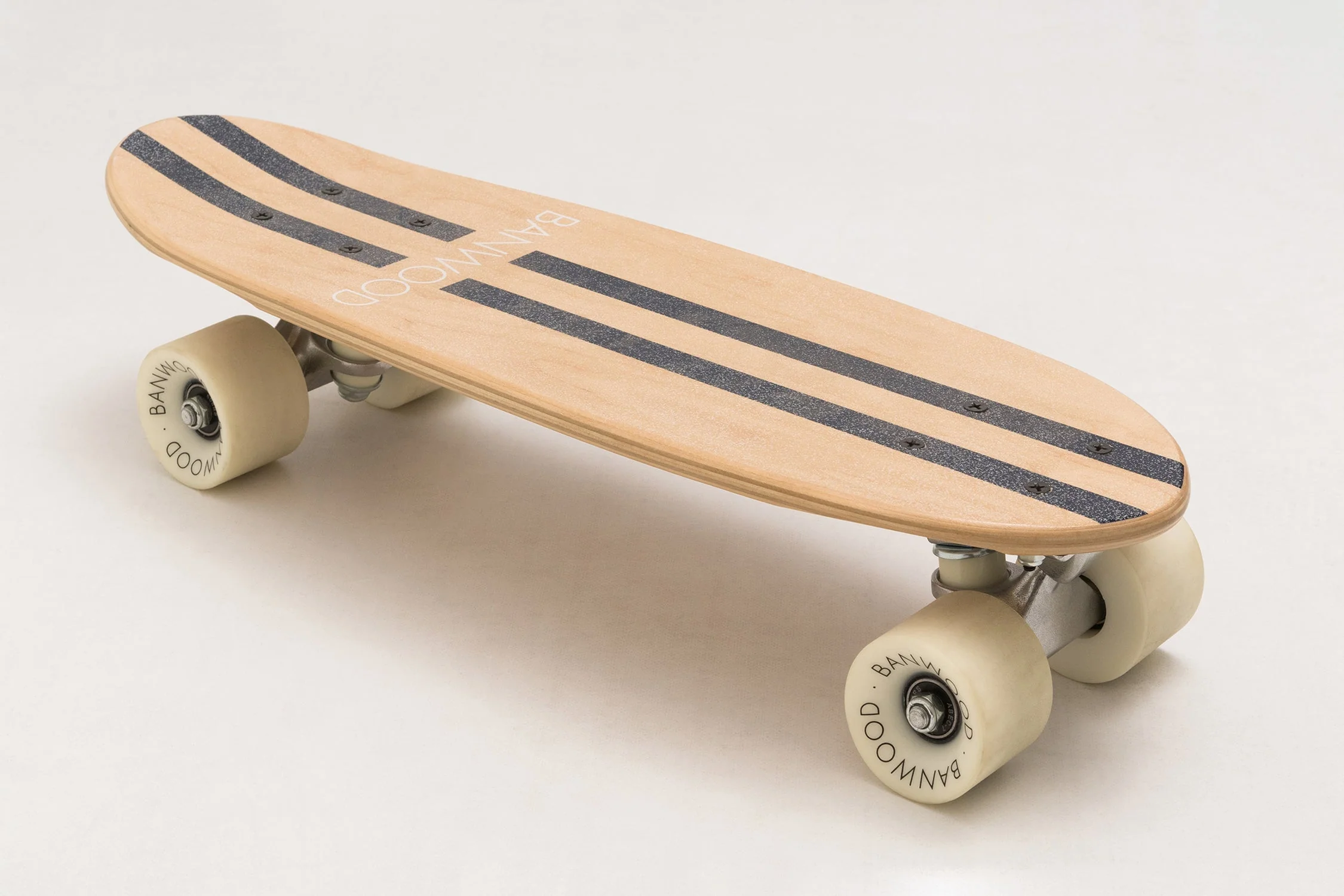 Banwood Skateboard - Image 31