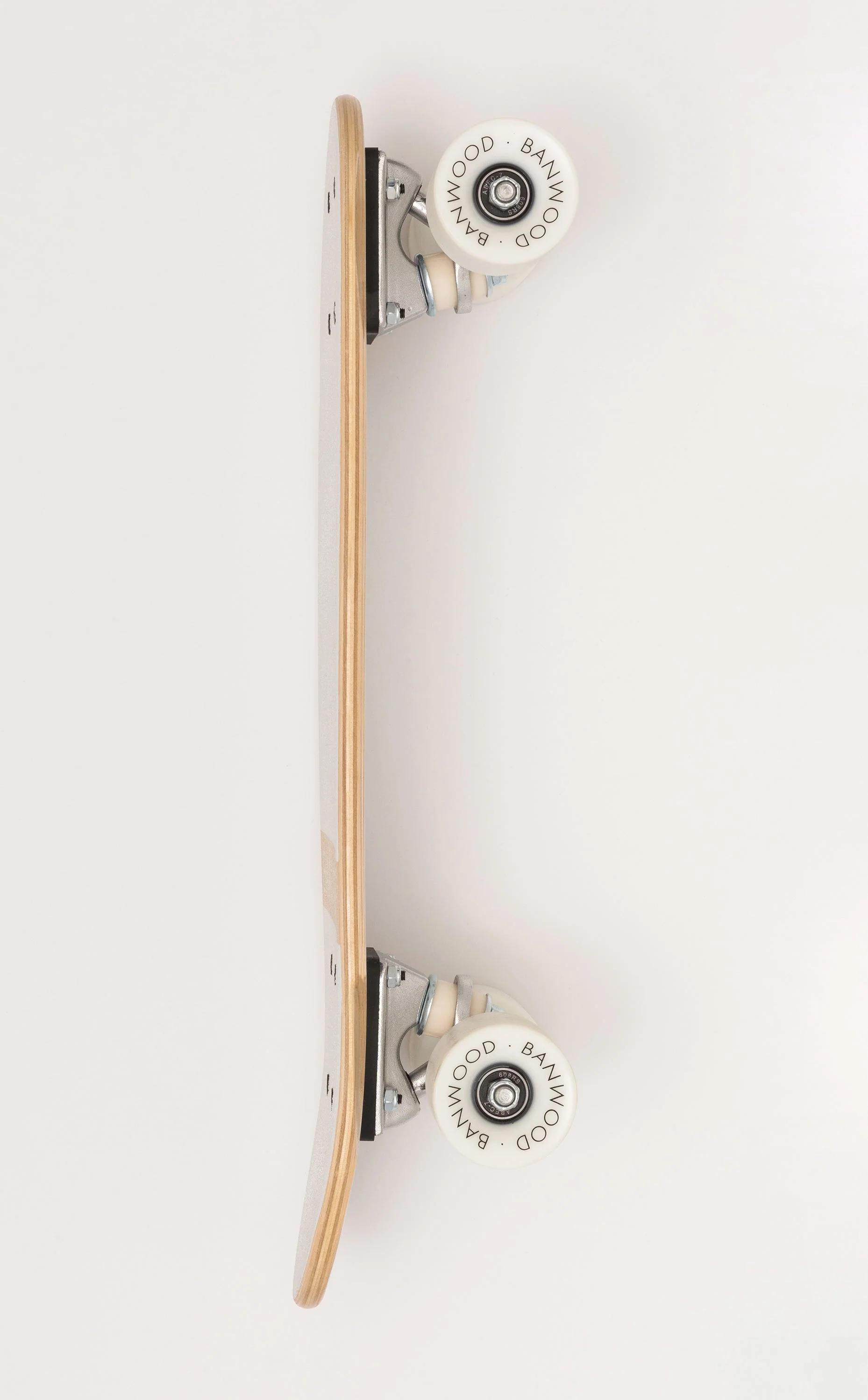 Banwood Skateboard - Image 32