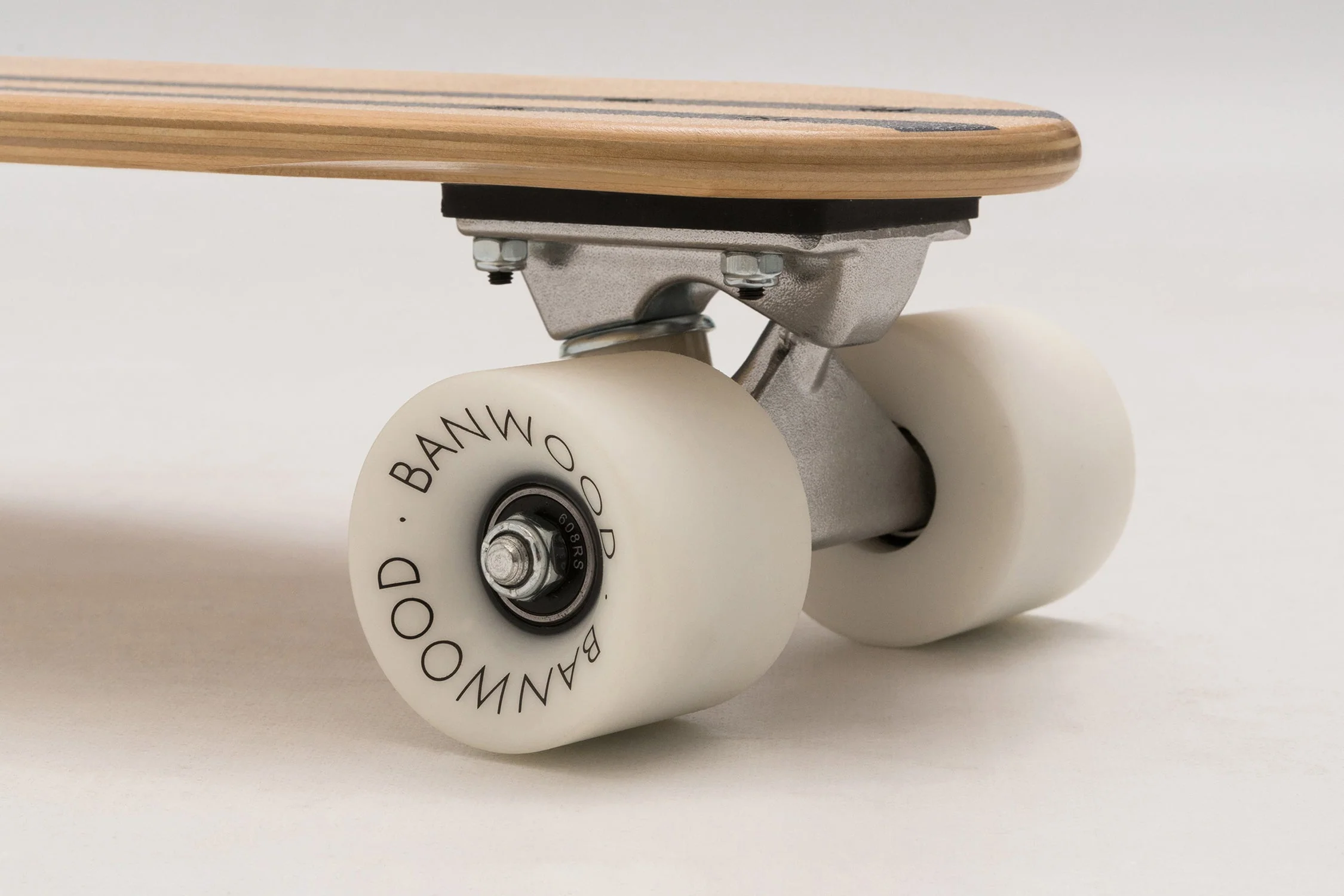 Banwood Skateboard - Image 33