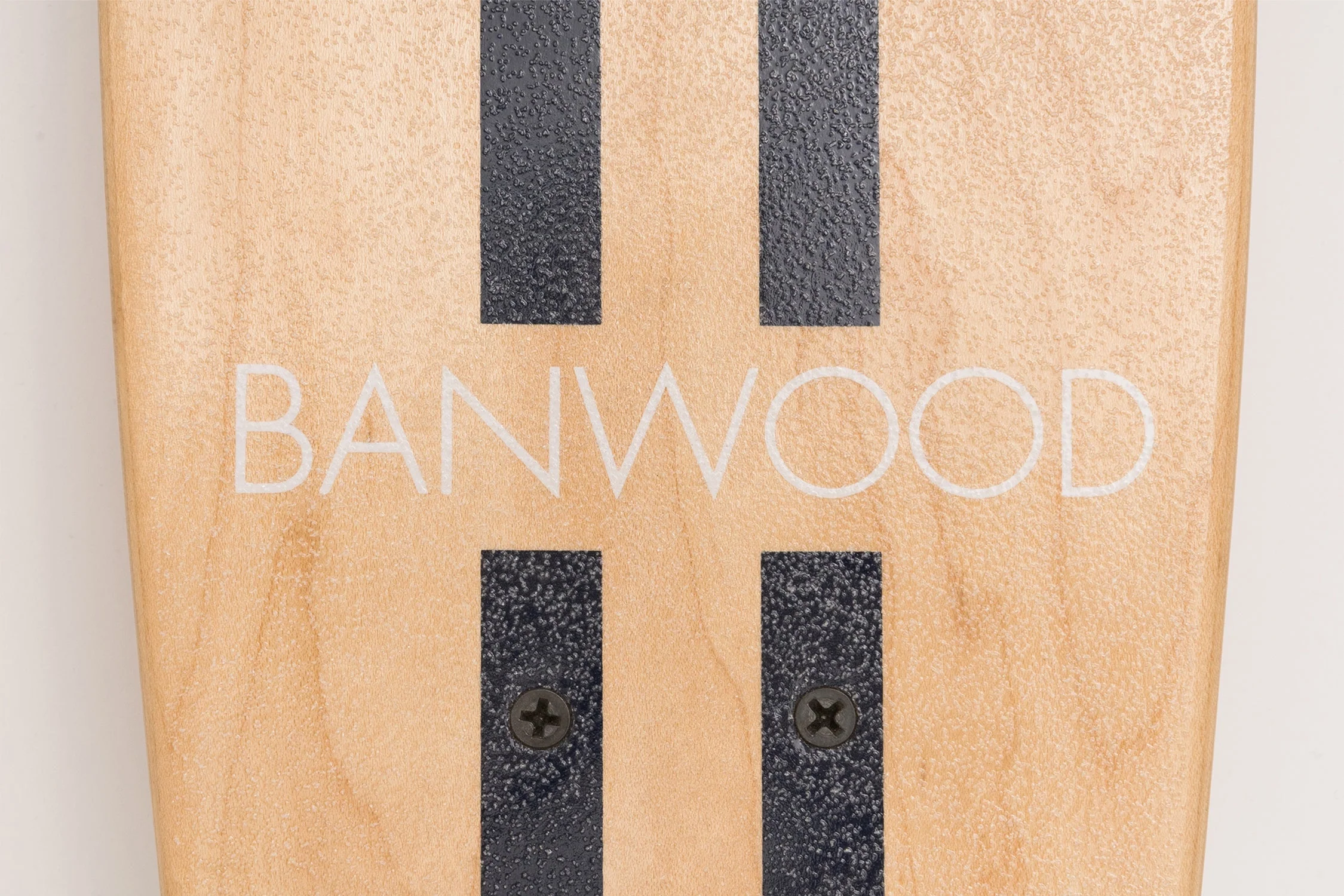 Banwood Skateboard - Image 34