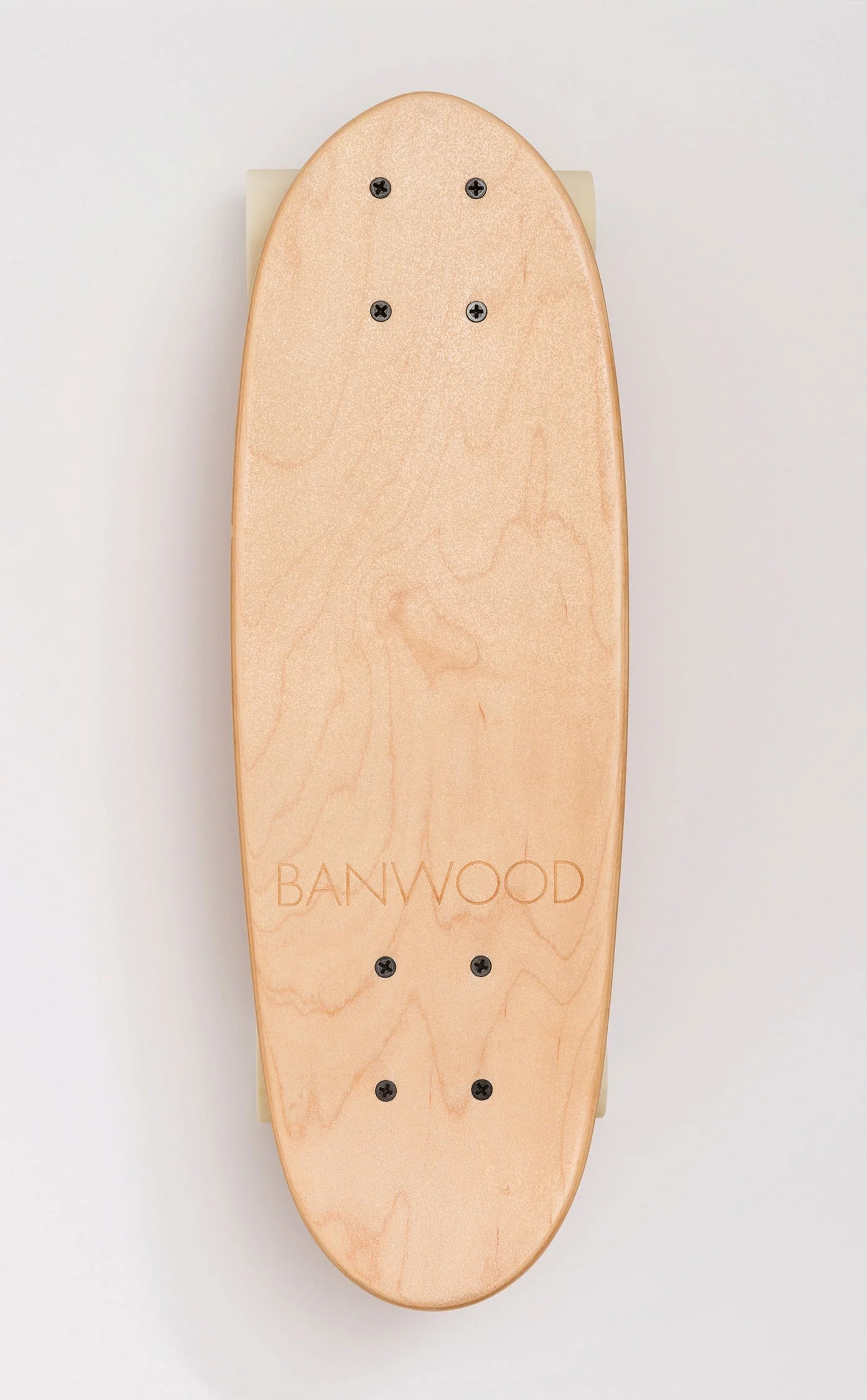 Banwood Skateboard - Image 37