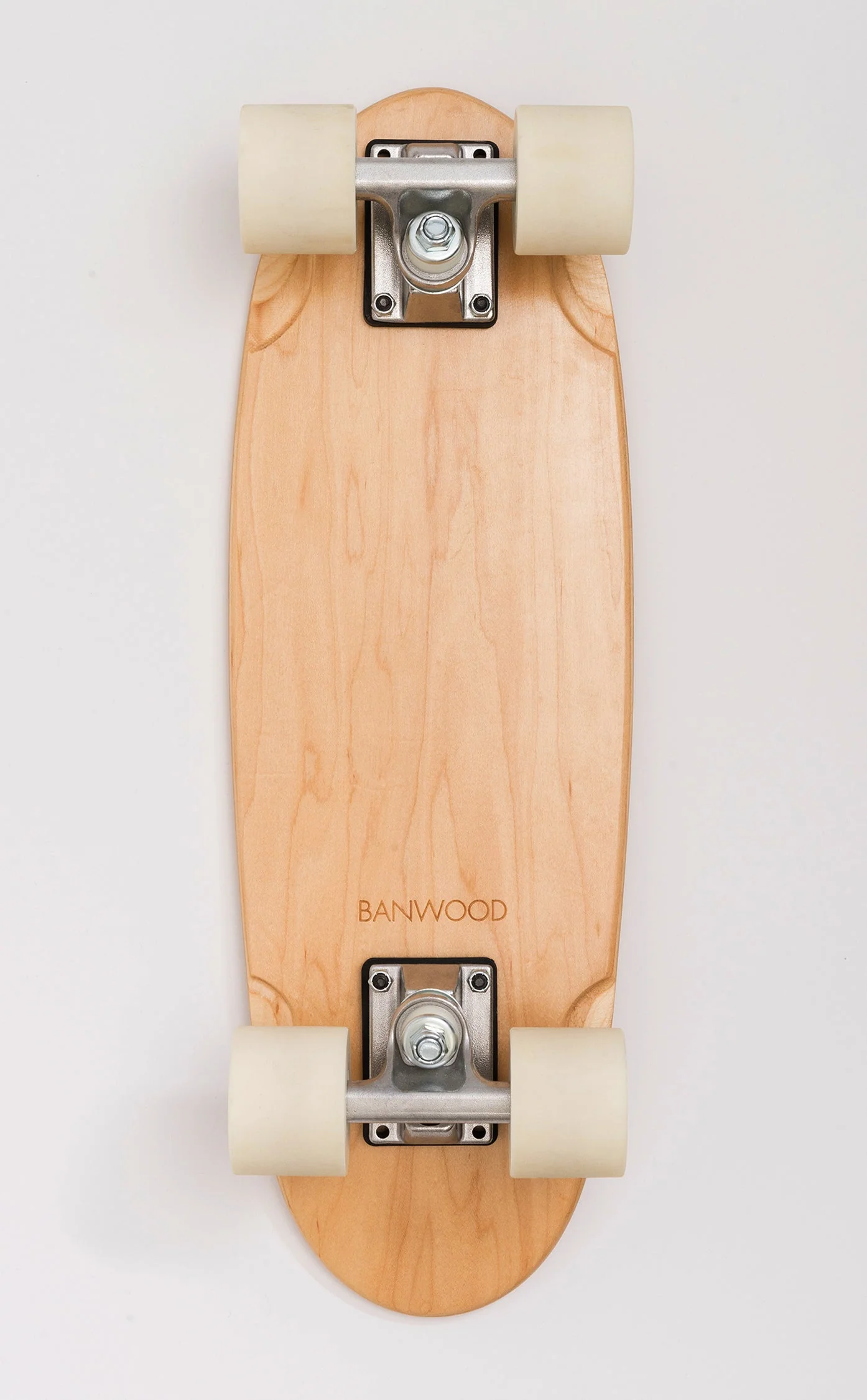 Banwood Skateboard - Image 38