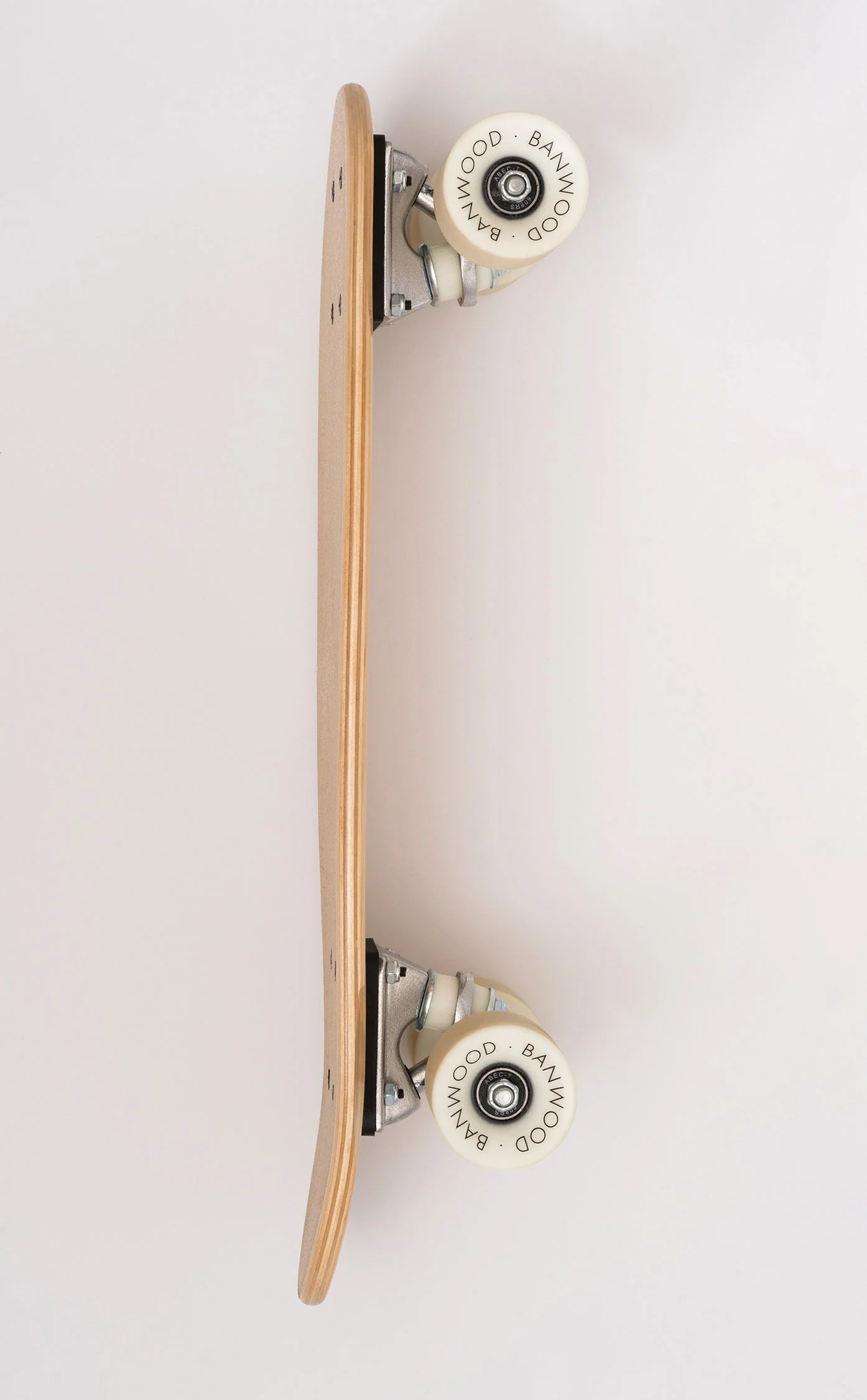 Banwood Skateboard - Image 39