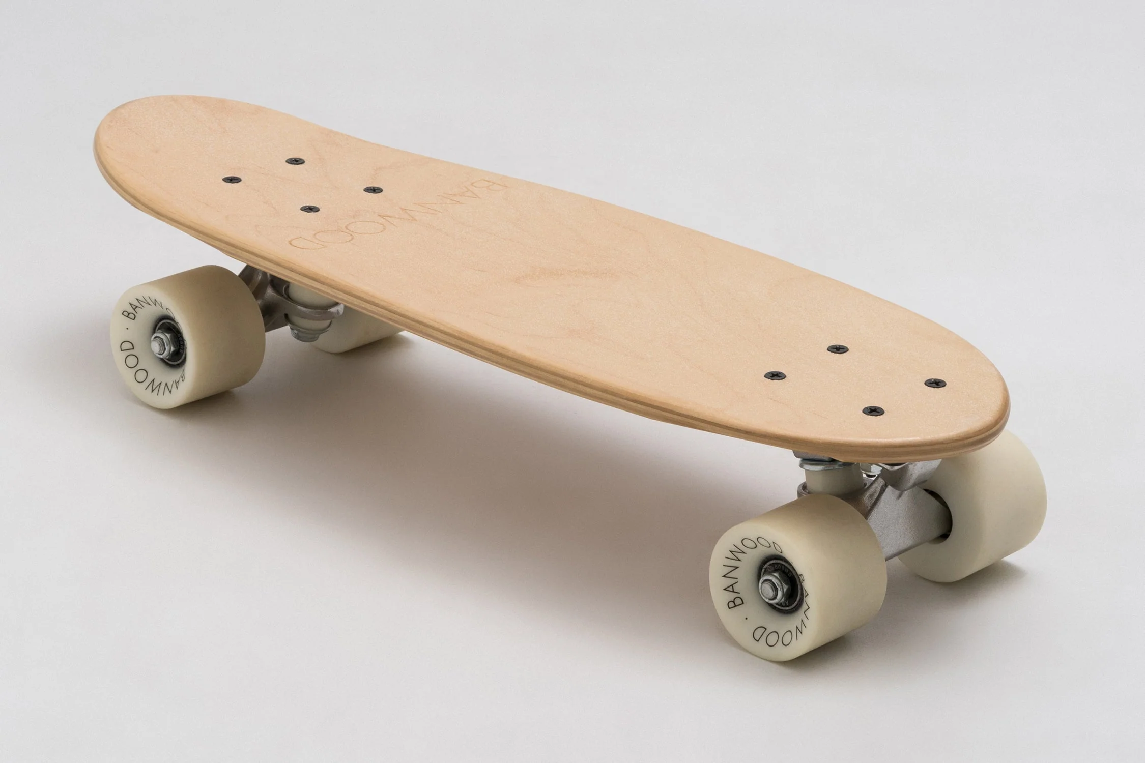 Banwood Skateboard - Image 40