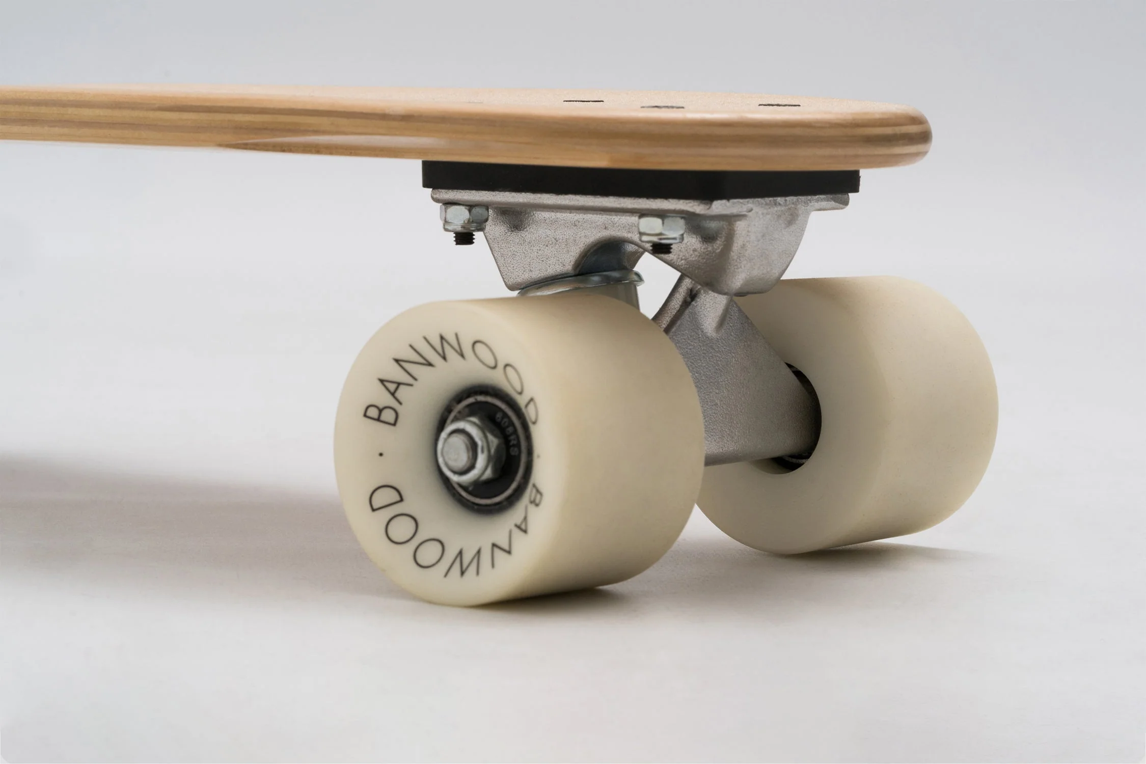 Banwood Skateboard - Image 41