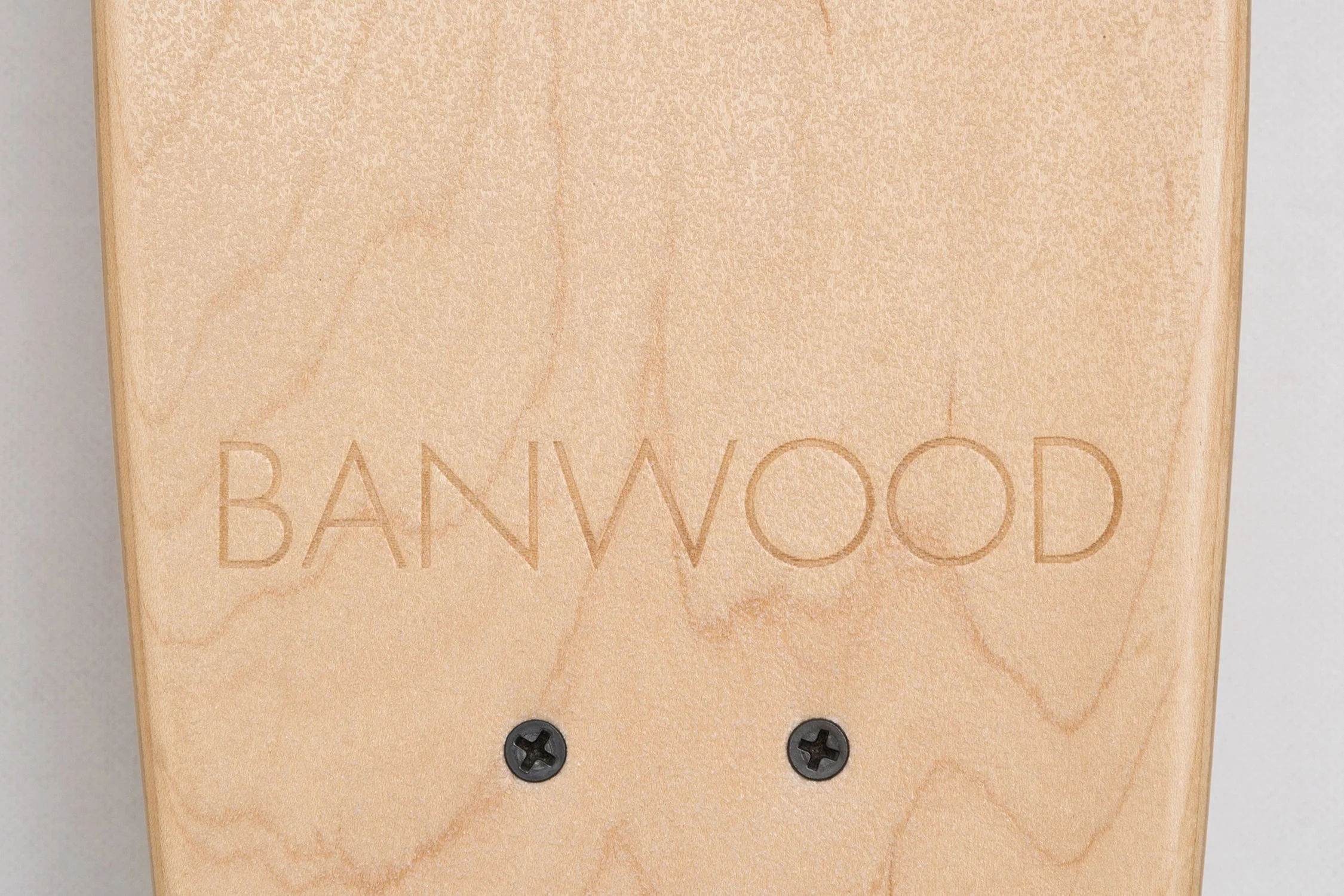 Banwood Skateboard - Image 42