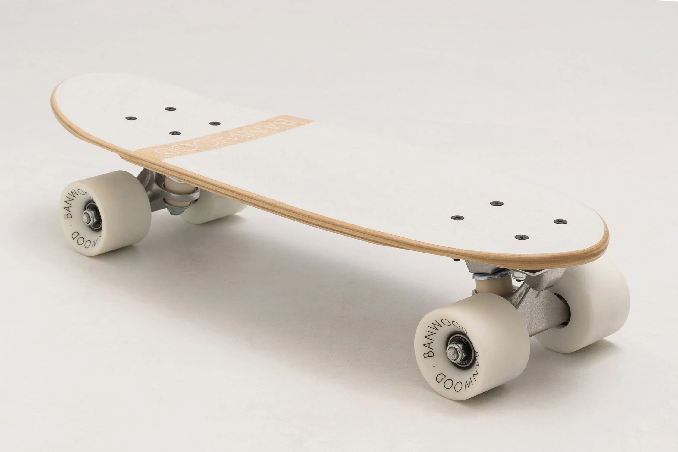 Banwood Skateboard - Image 44