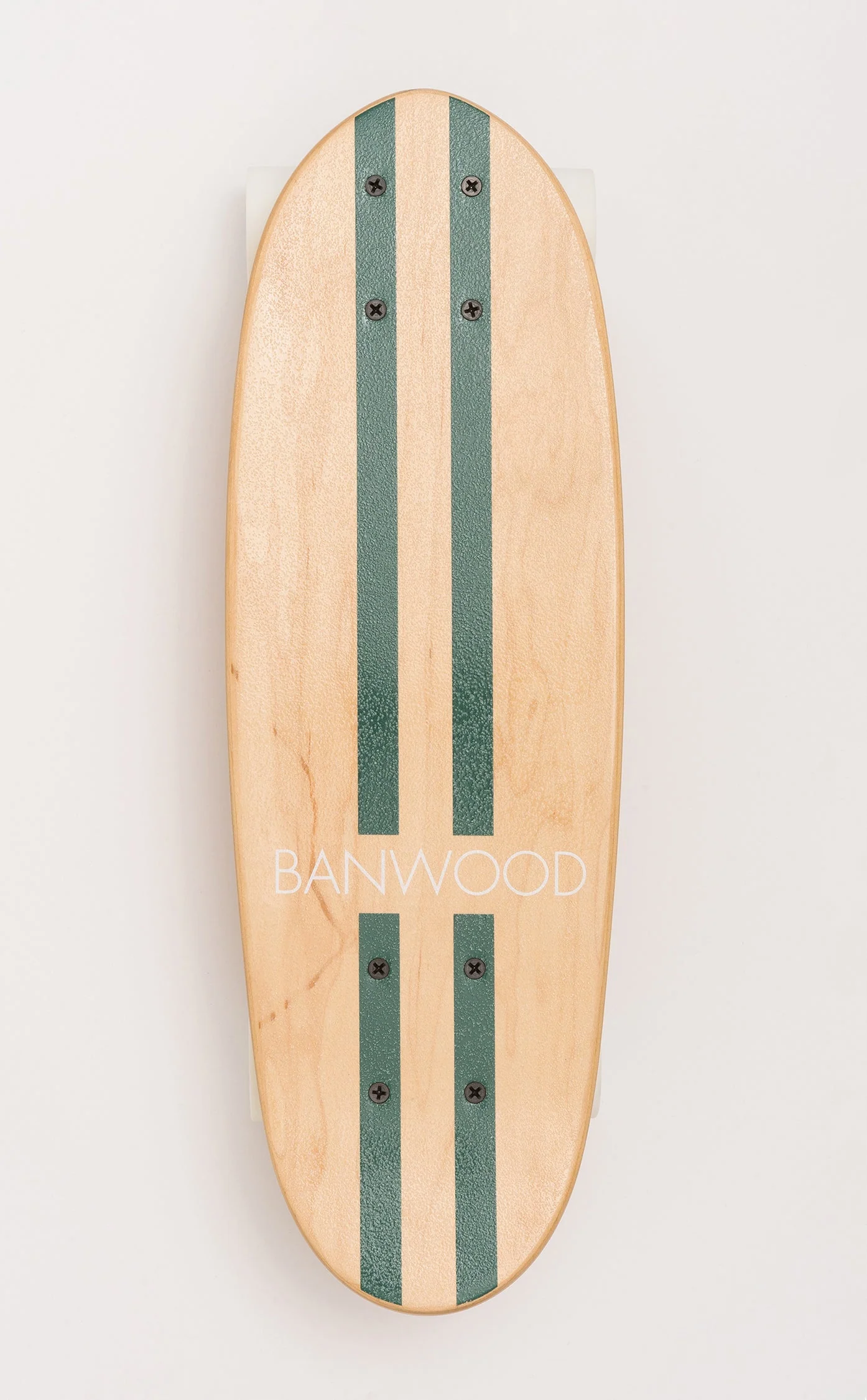 Banwood Skateboard - Image 45