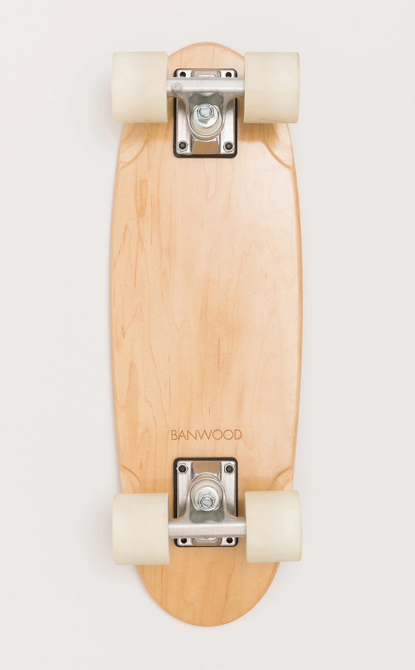 Banwood Skateboard - Image 46