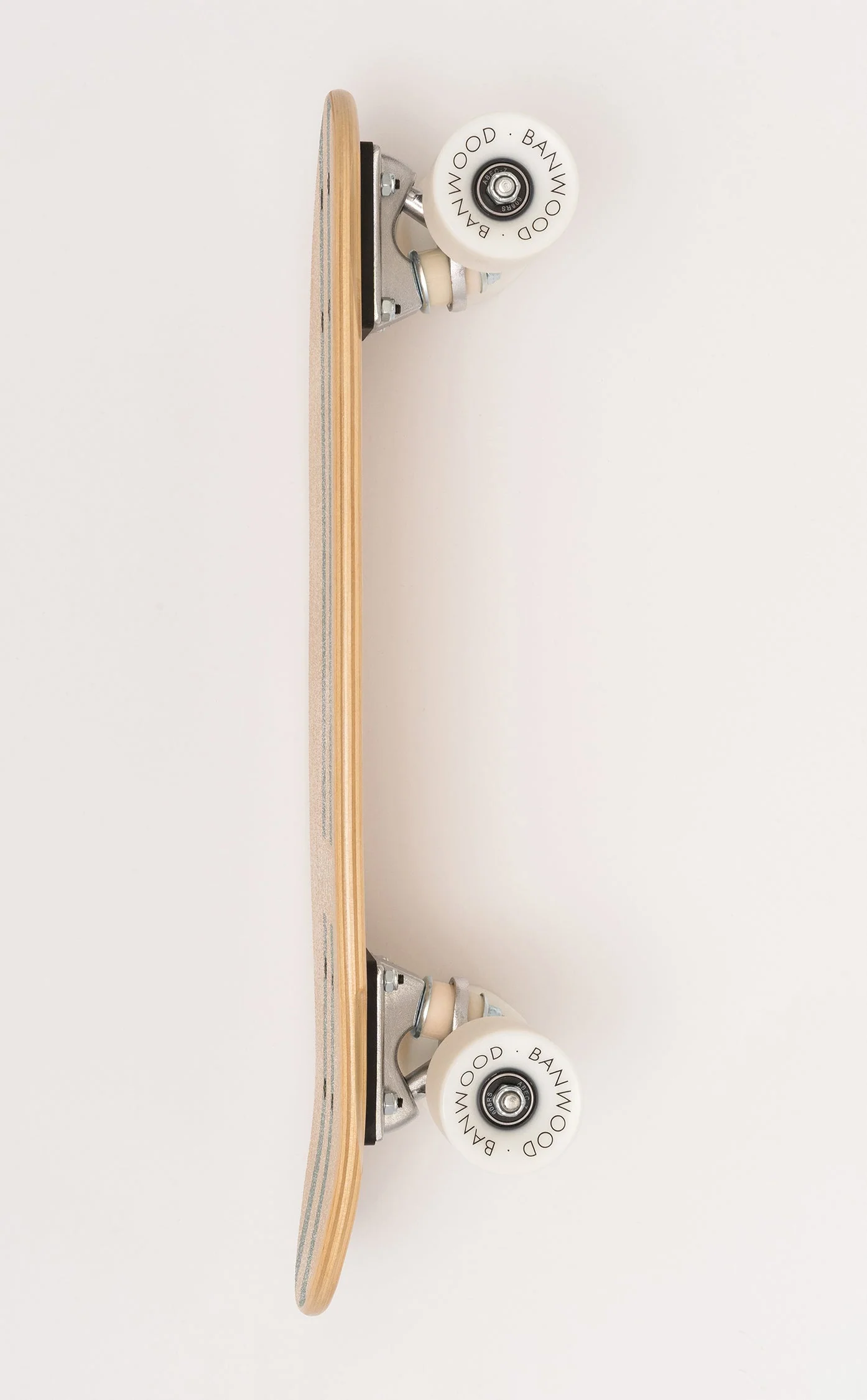 Banwood Skateboard - Image 47