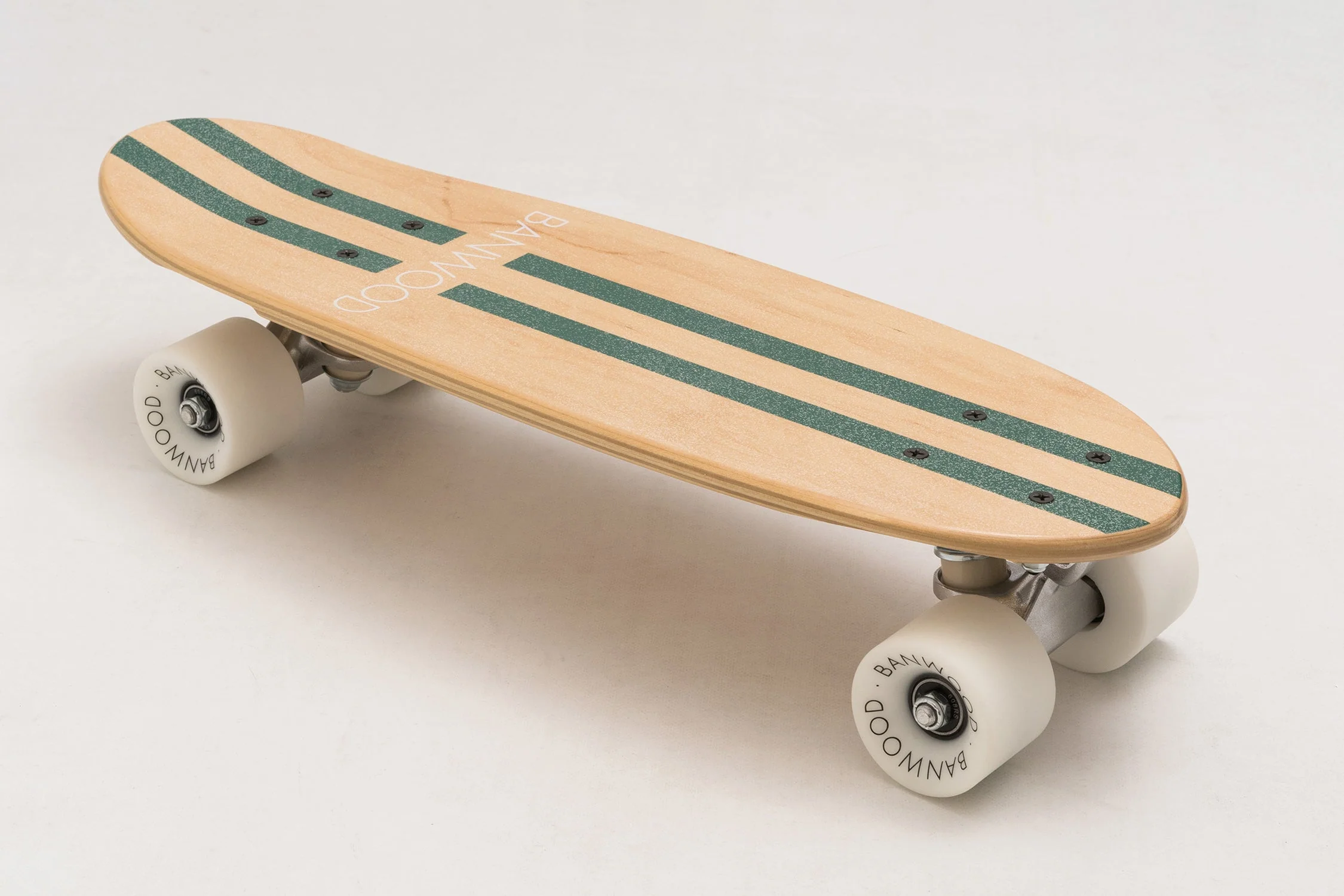 Banwood Skateboard - Image 48